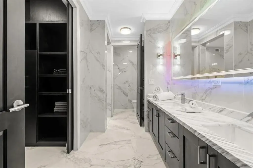 The Country Club Residences at Grand Reserve