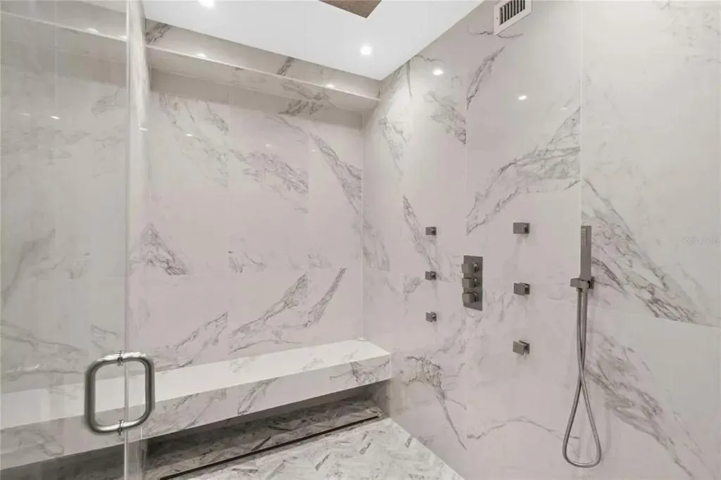 The Country Club Residences at Grand Reserve