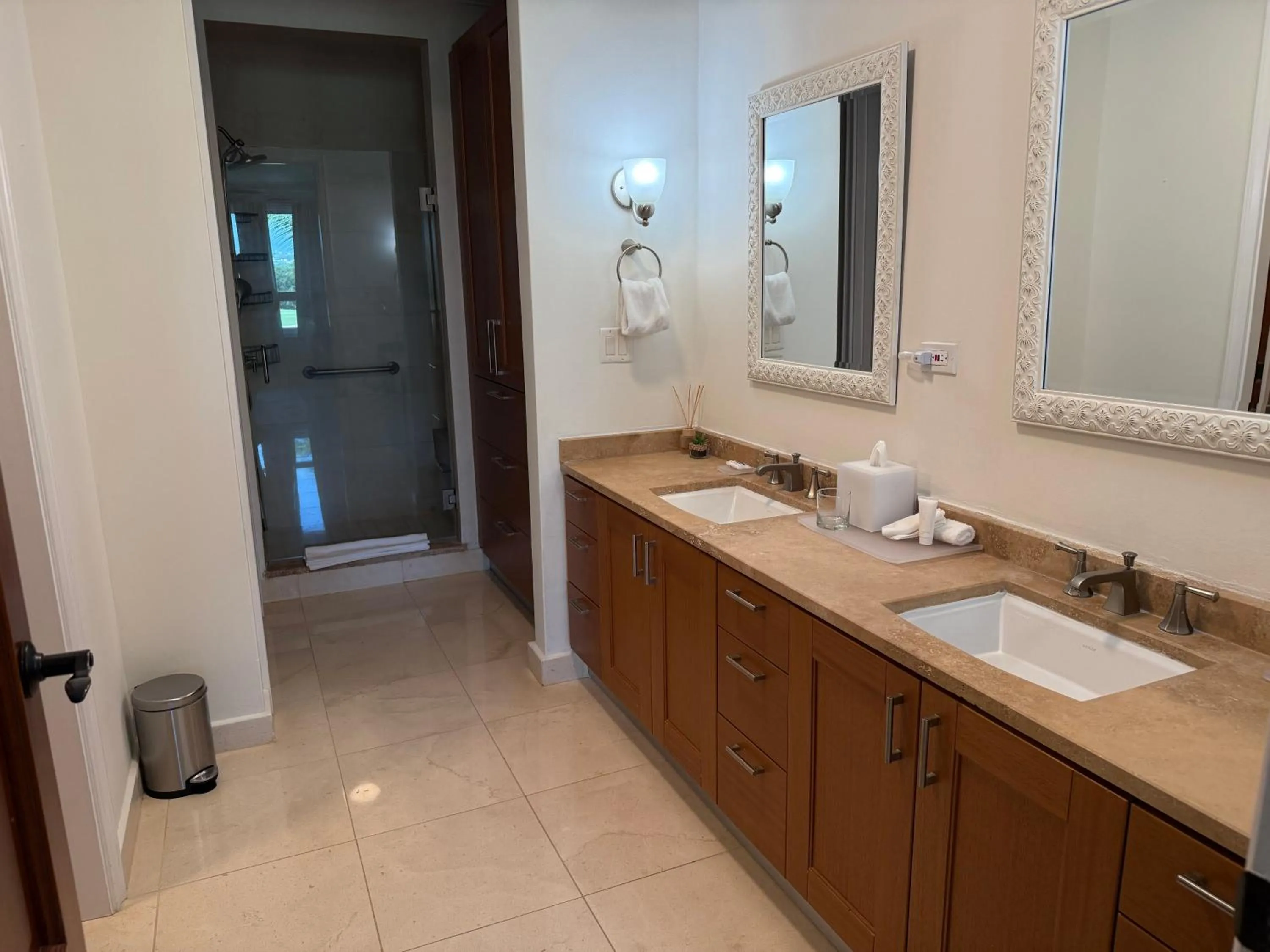 The Country Club Residences at Grand Reserve