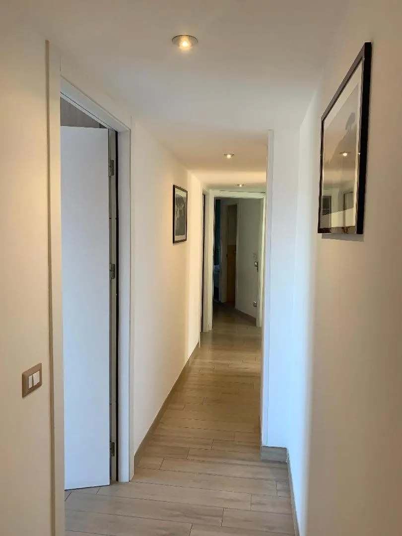 Other in Sorrento Inn Lodge