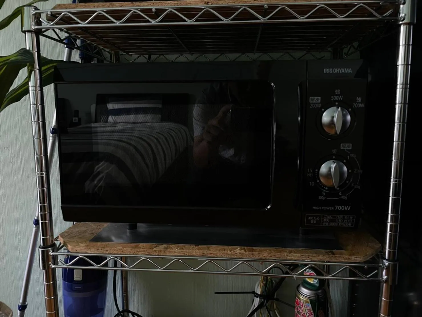 NAGO Sakura Resort Inn - Vacation STAY 14445v