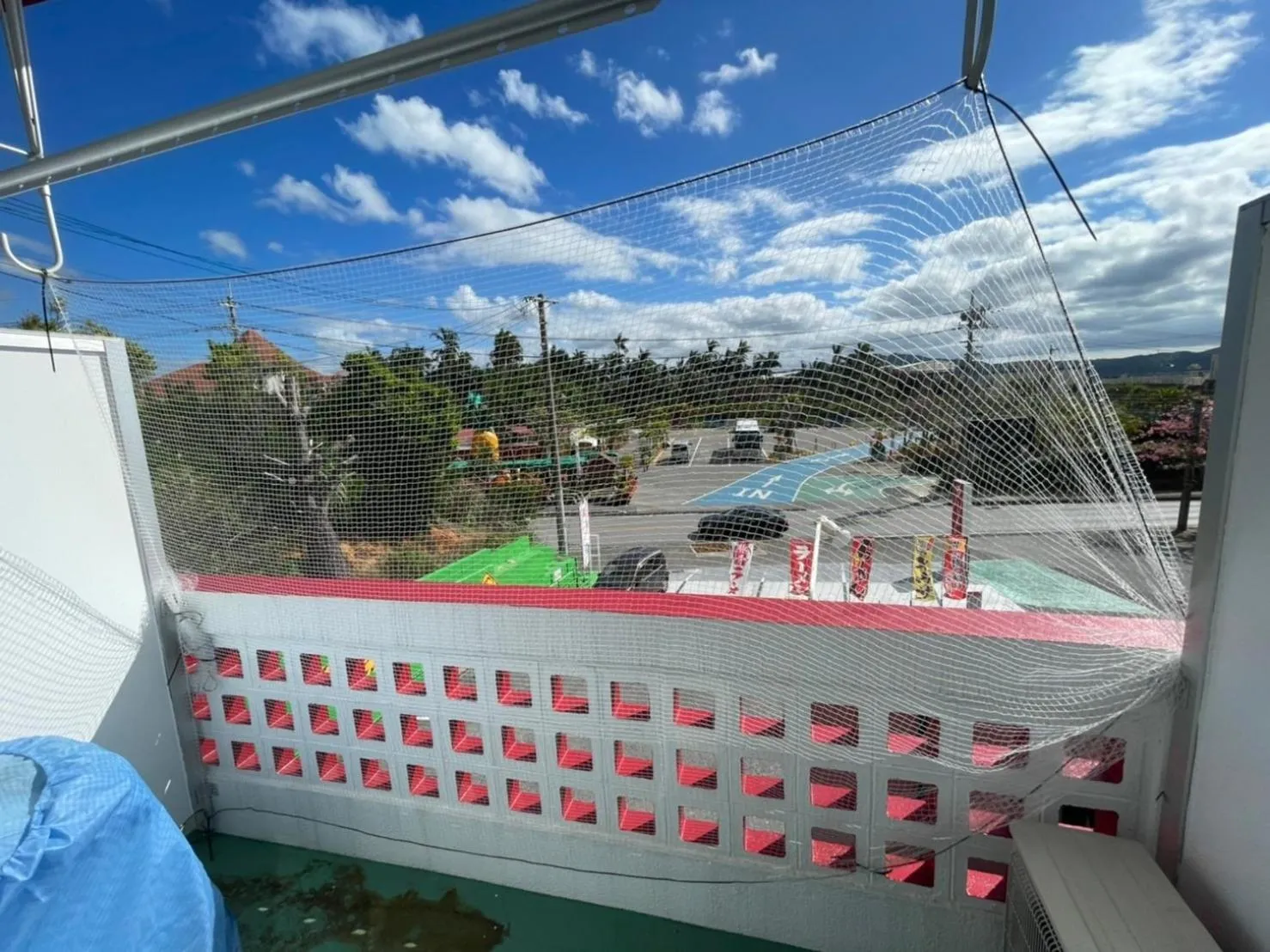 NAGO Sakura Resort Inn - Vacation STAY 14445v