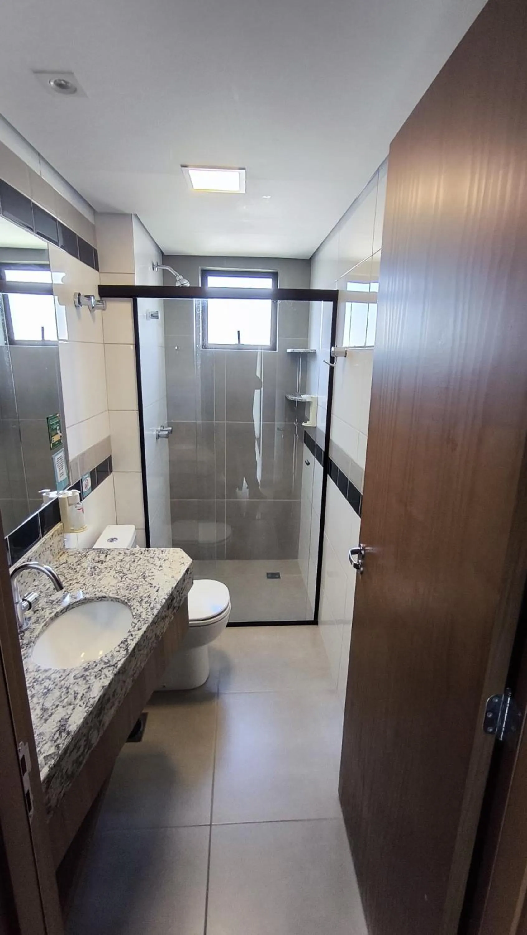 Premium Deluxe Room in Praias do Lago Eco Resort by WAM Experience