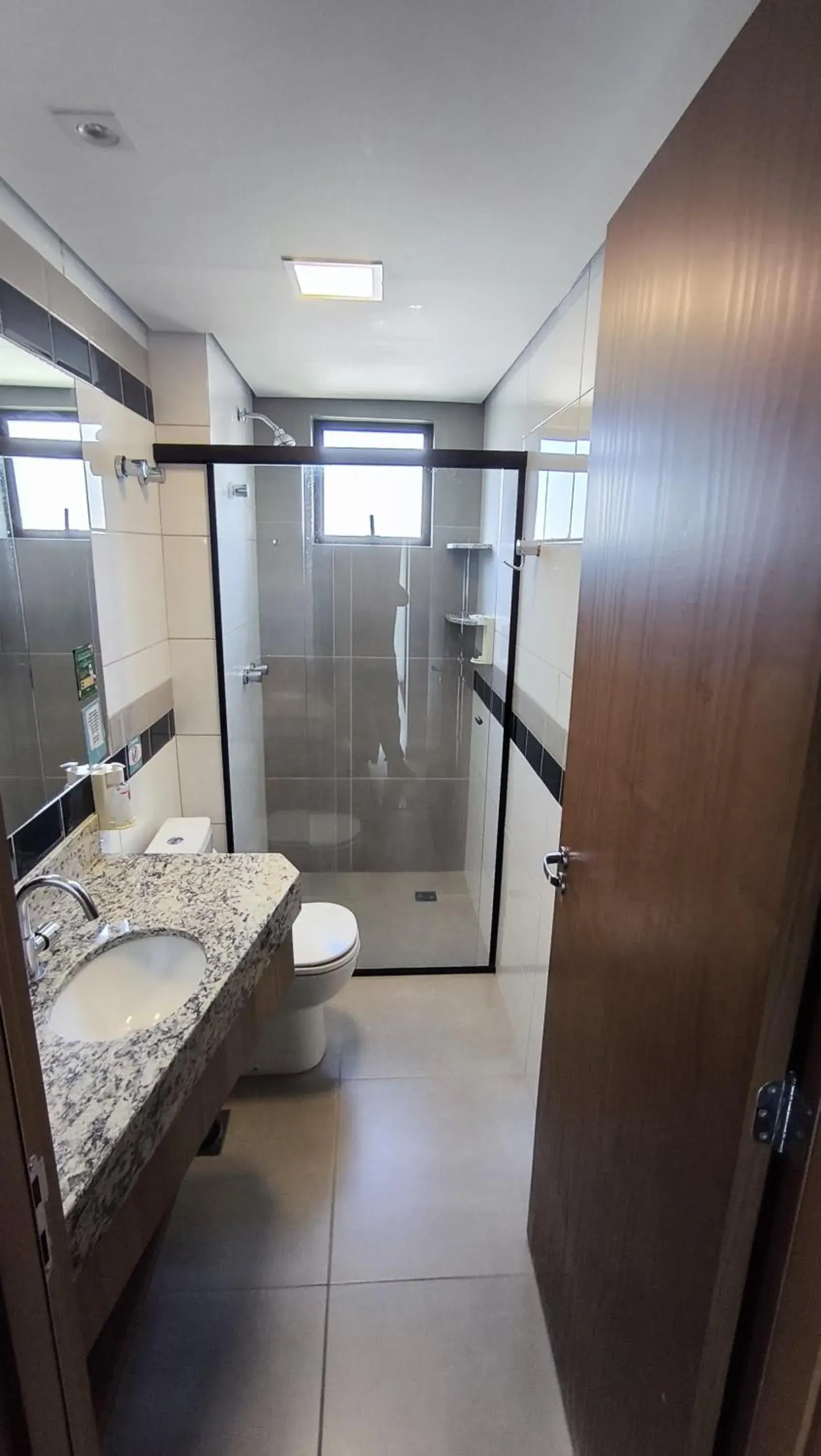 Premium Deluxe Room in Praias do Lago Eco Resort by WAM Experience Premium Deluxe Room in Praias do Lago Eco Resort by WAM Experience