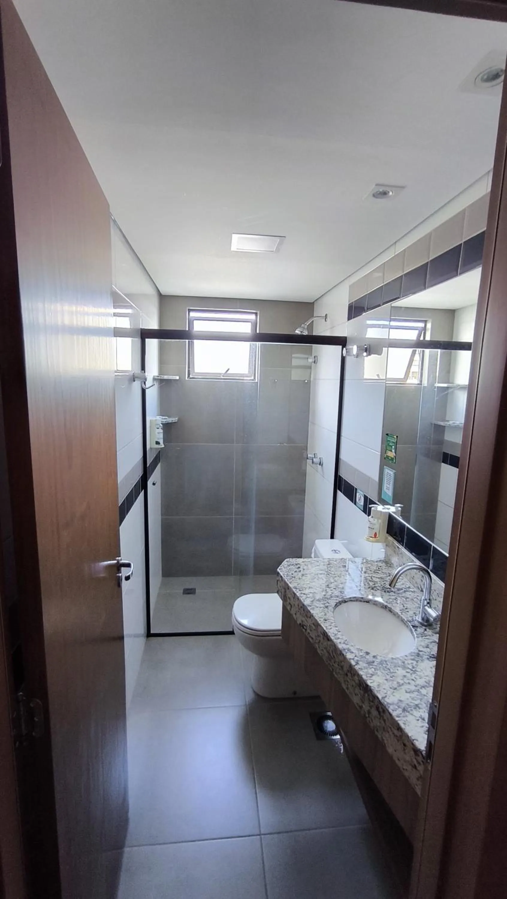 Premium Deluxe Room in Praias do Lago Eco Resort by WAM Experience