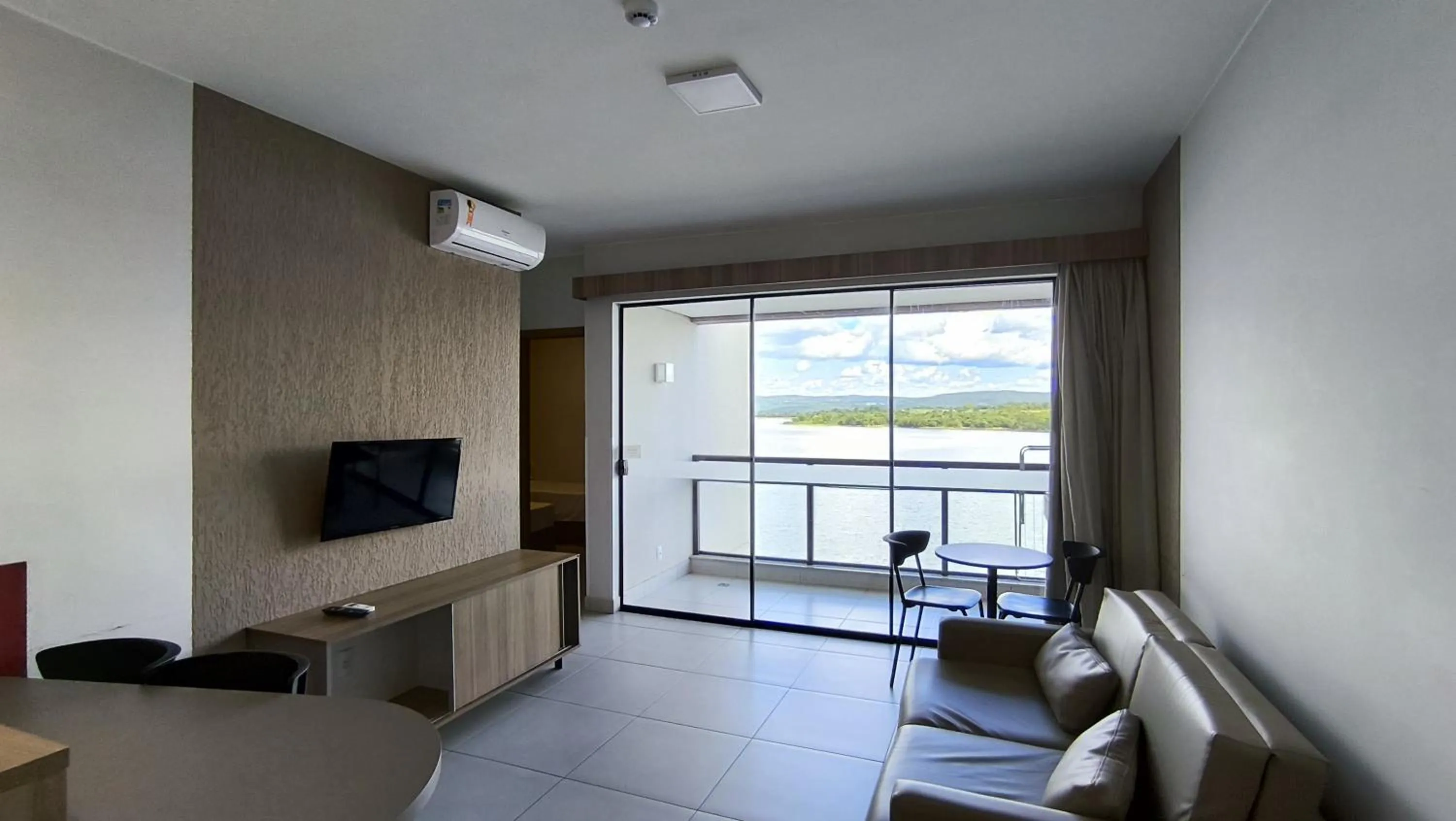 Praias do Lago Eco Resort by WAM Experience