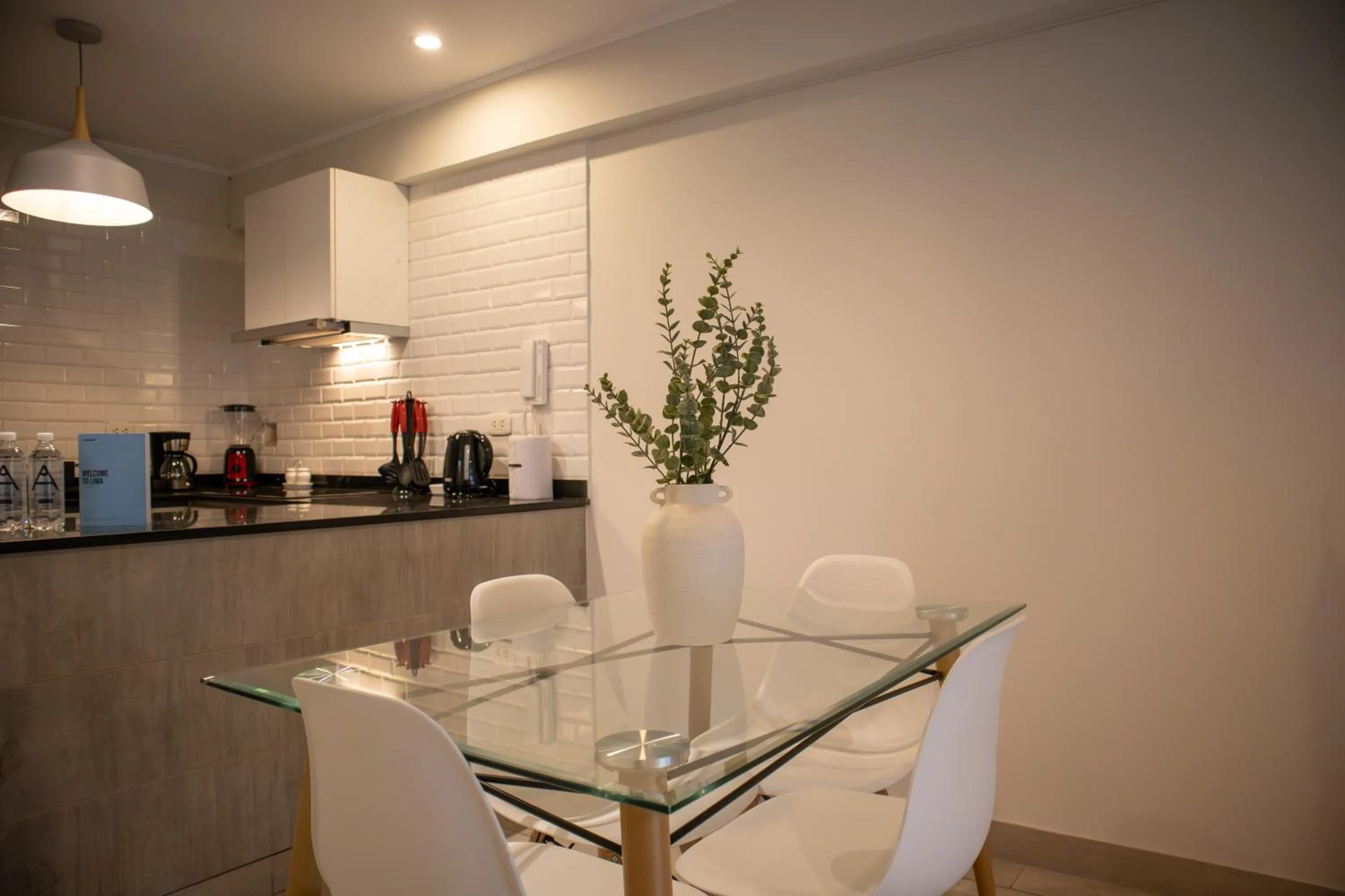 Osma by Wynwood House