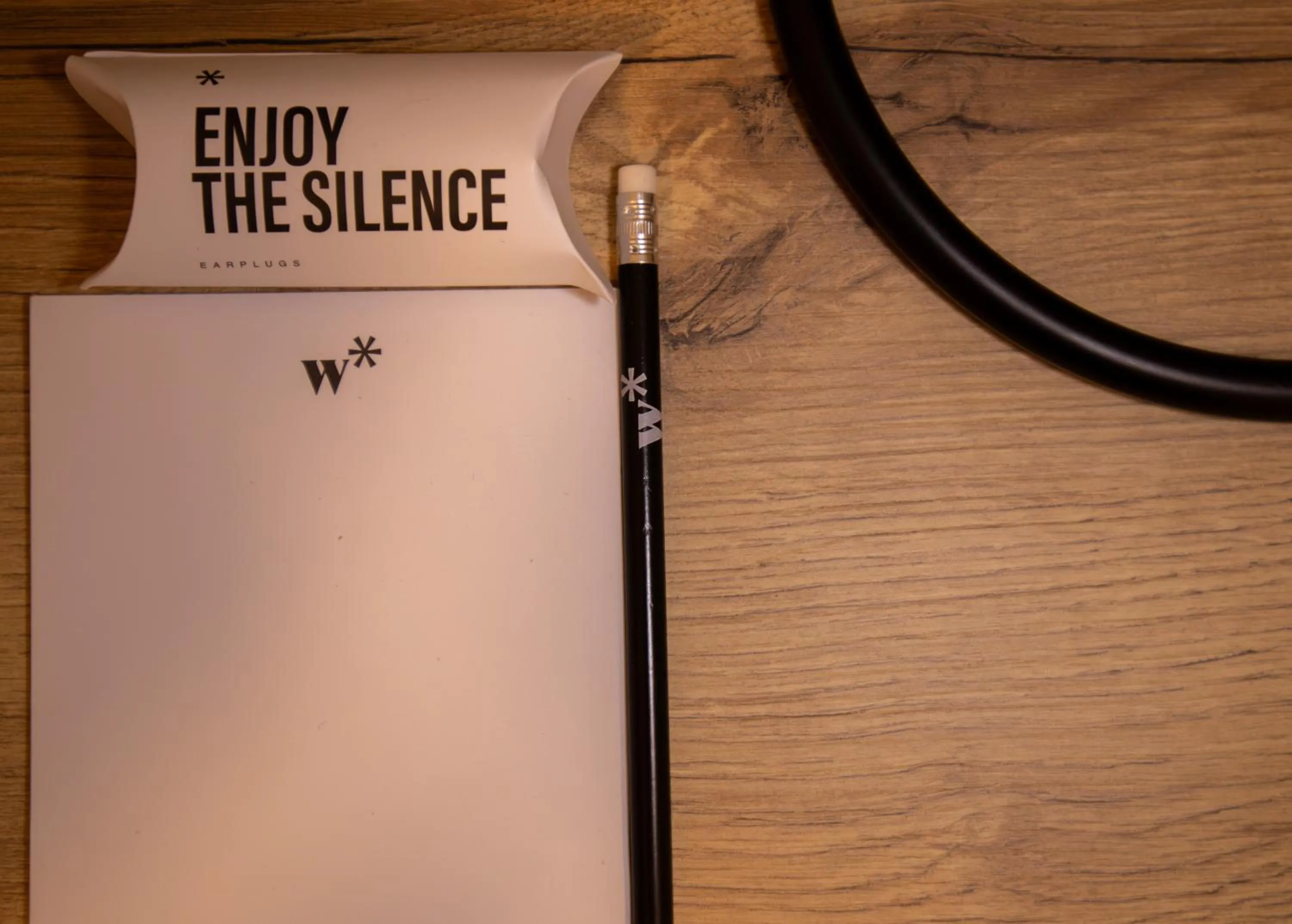 Osma by Wynwood House