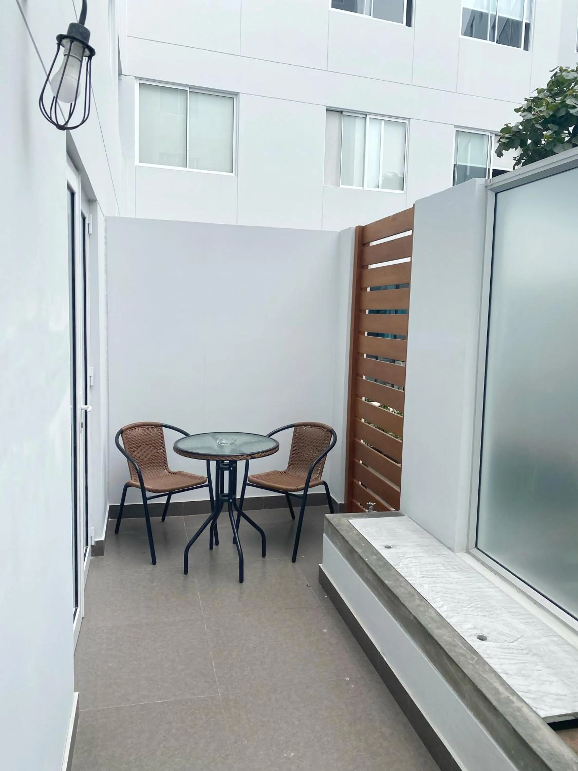 Osma by Wynwood House