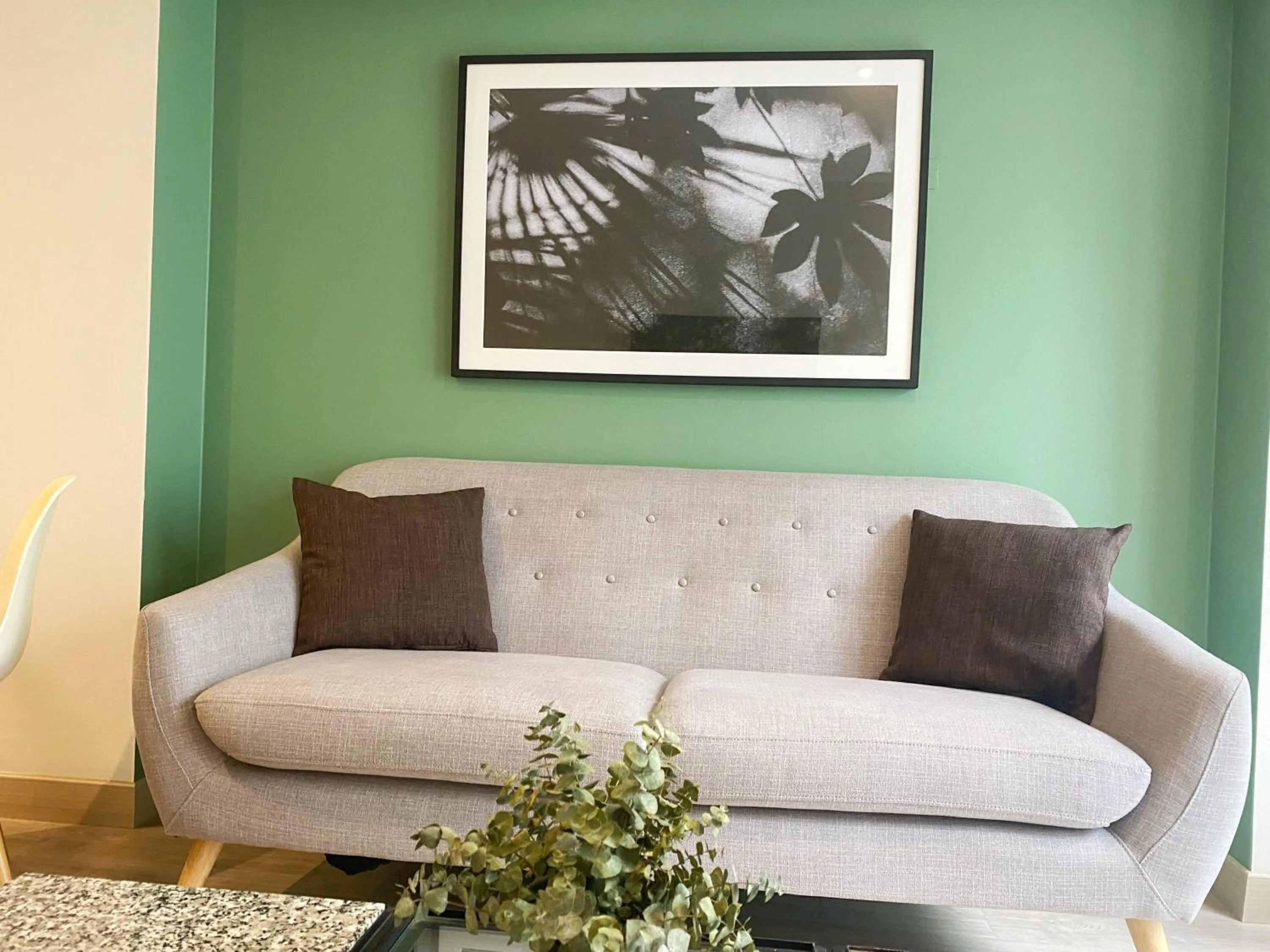 Osma by Wynwood House