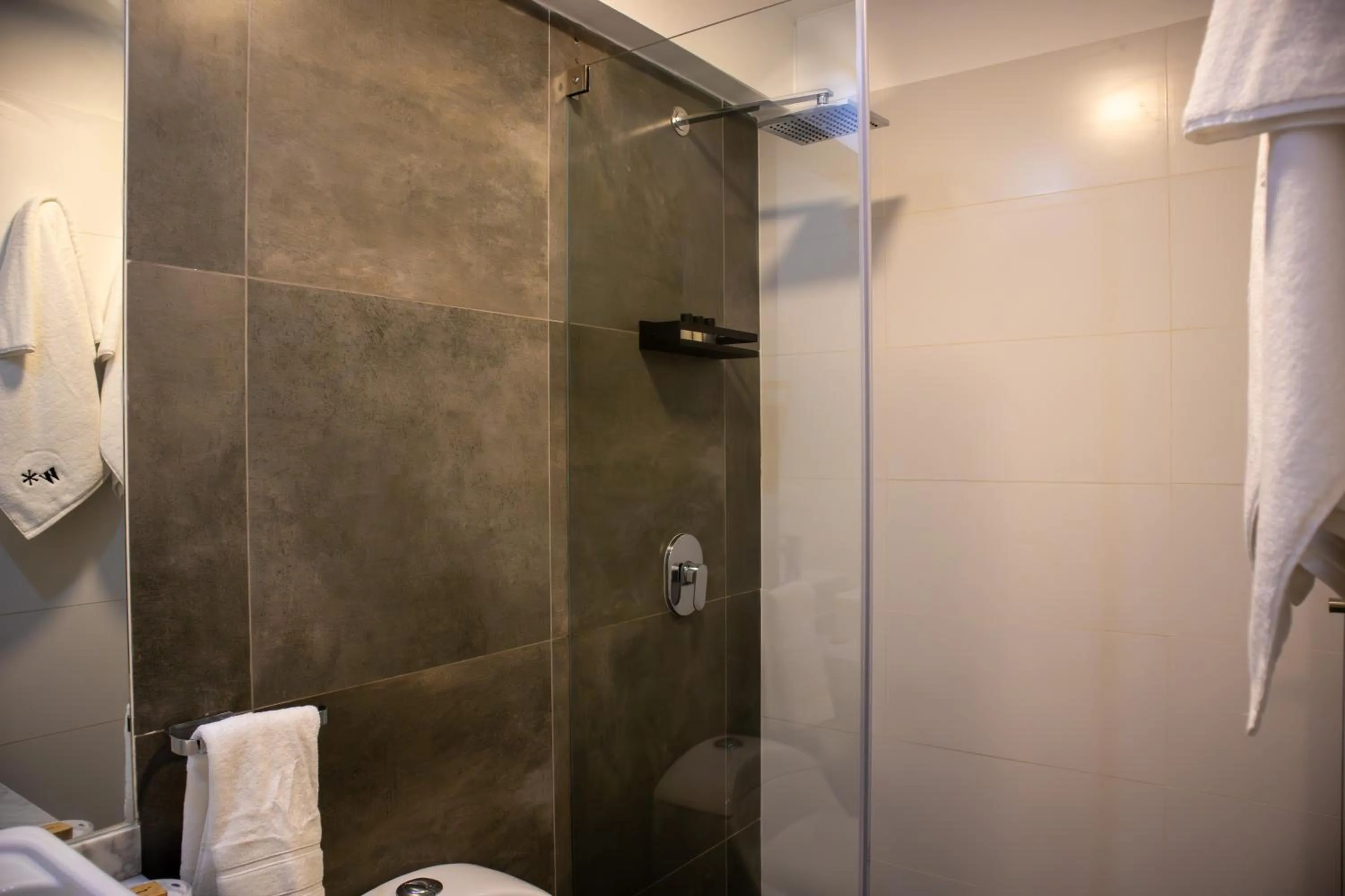 Osma by Wynwood House