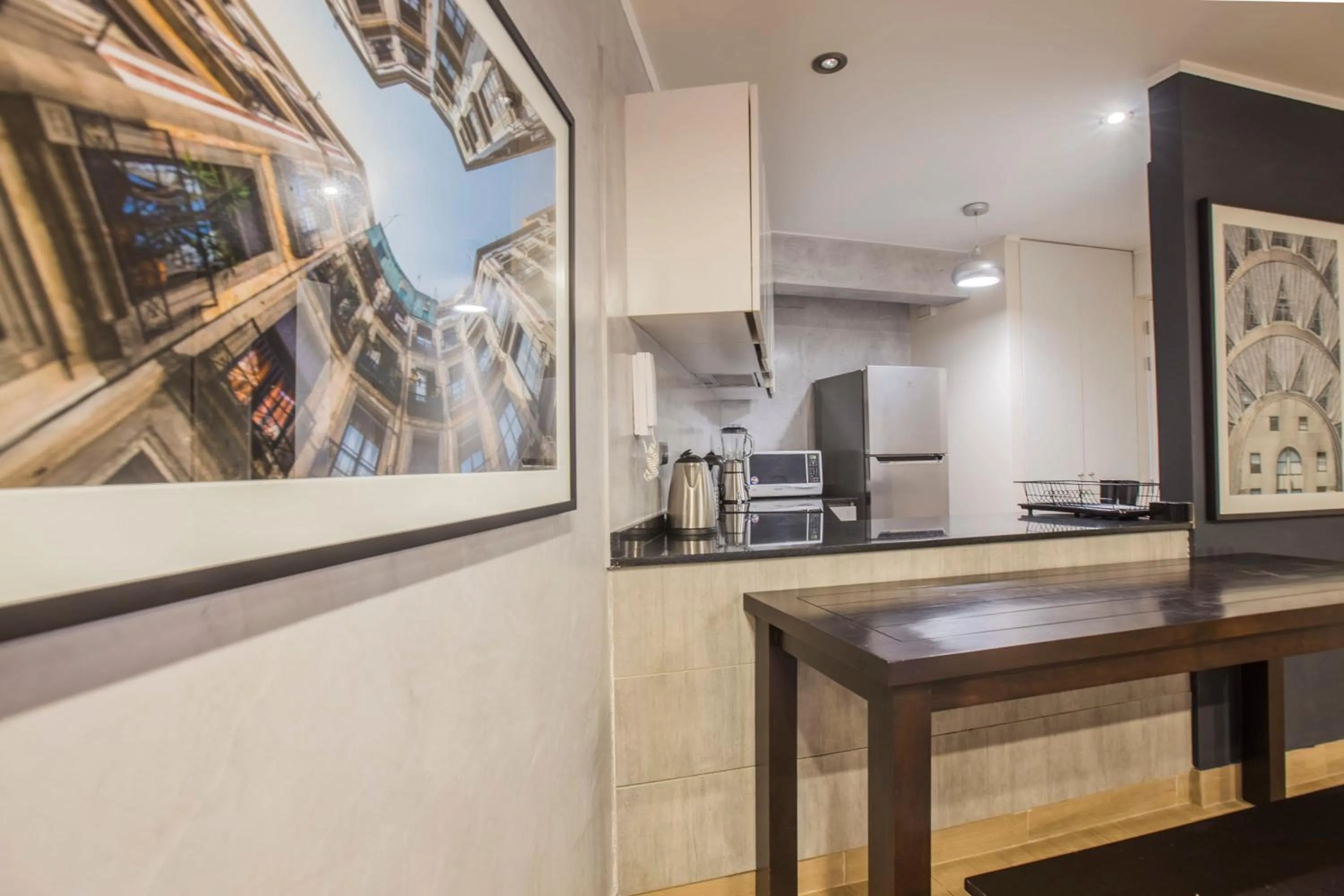 Osma by Wynwood House