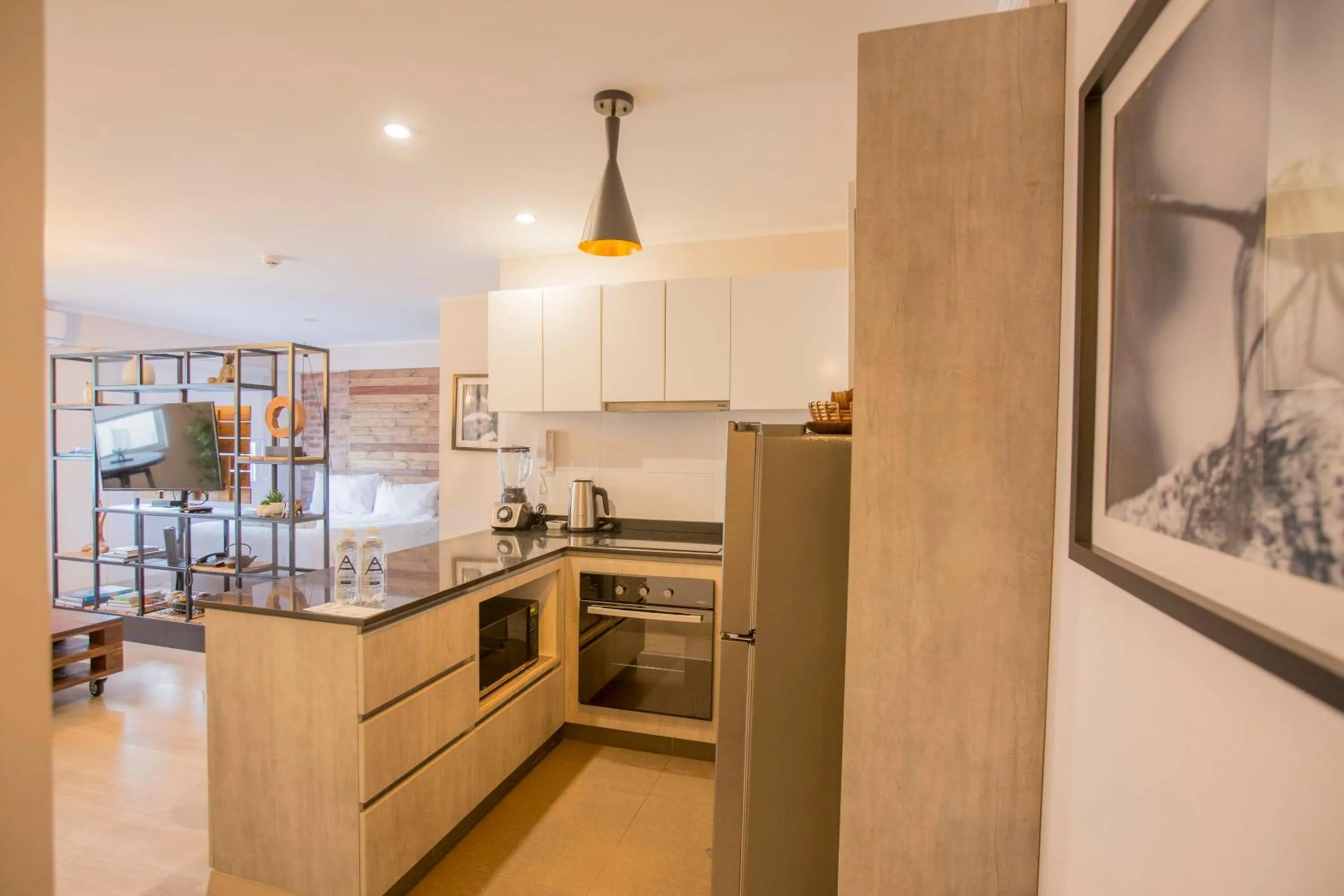 Osma by Wynwood House