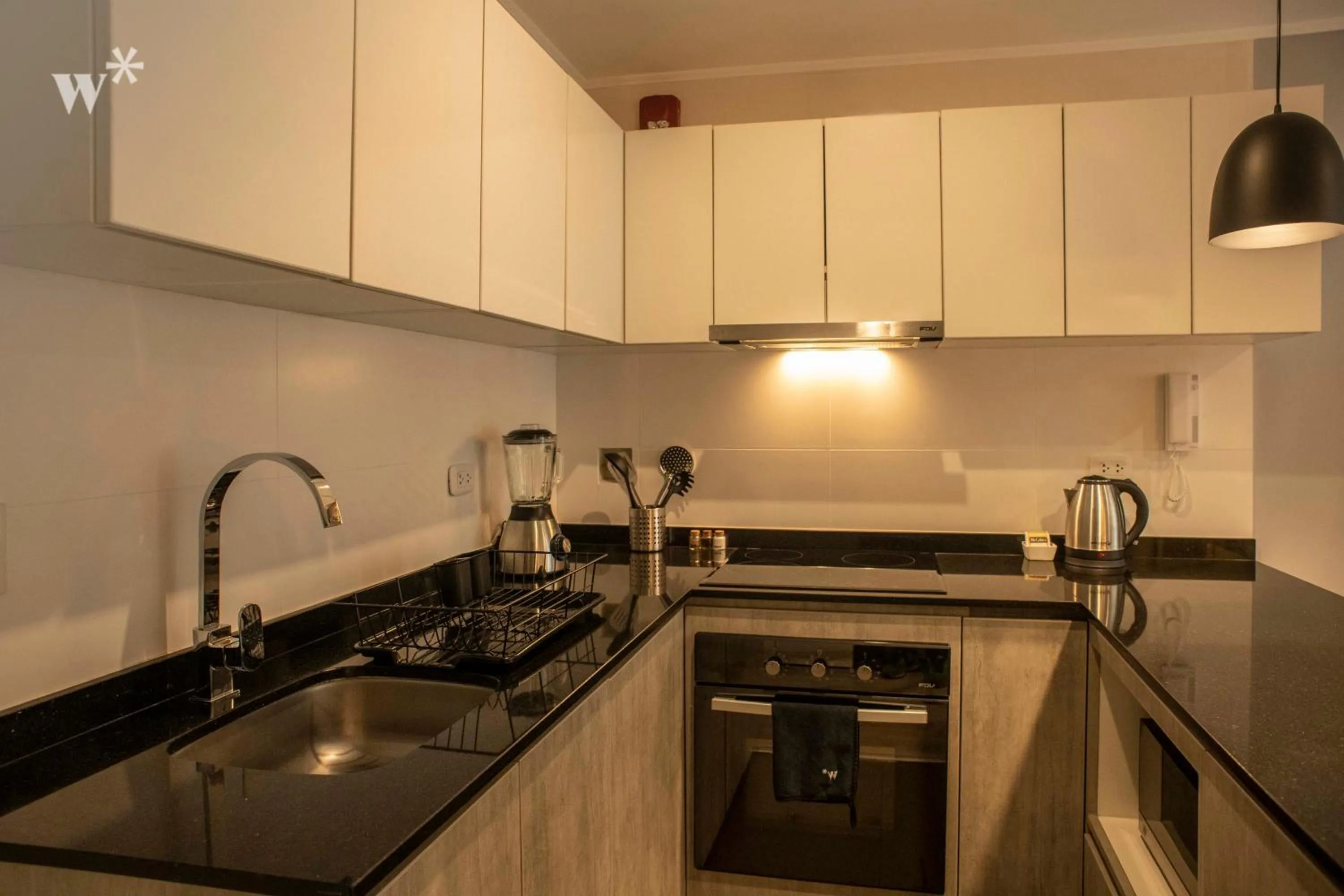 Osma by Wynwood House