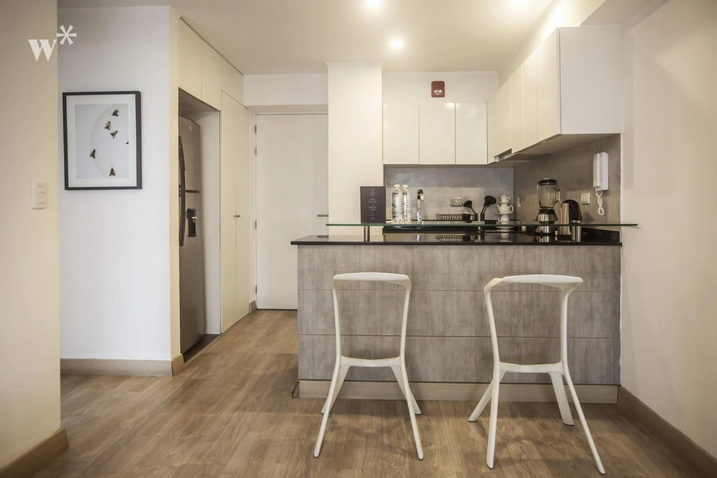 Osma by Wynwood House