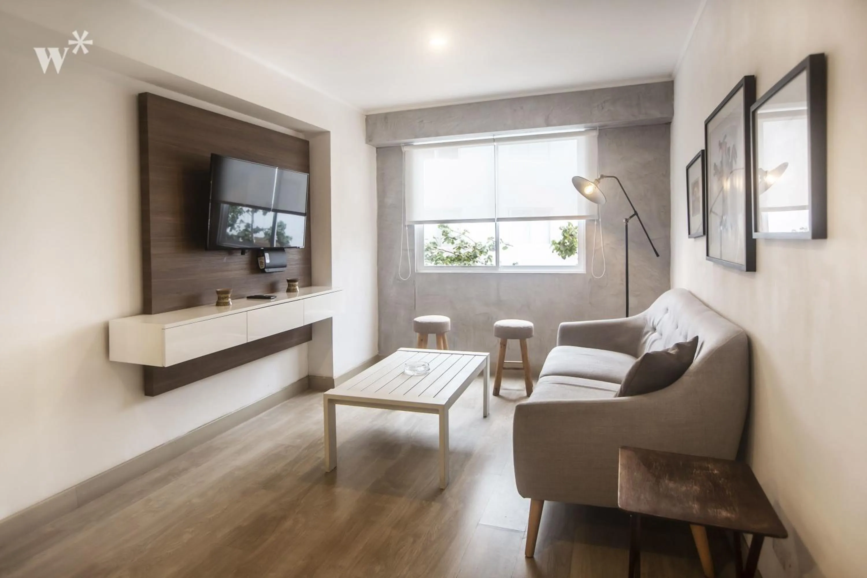 Osma by Wynwood House