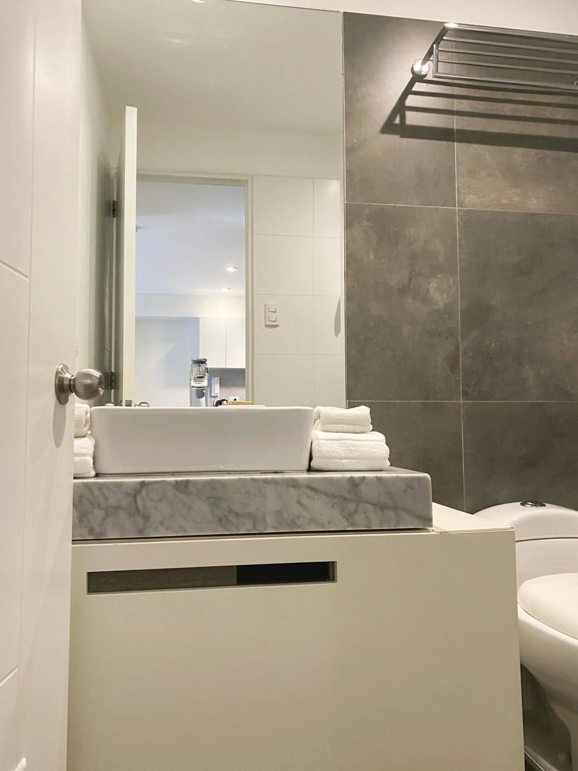 Osma by Wynwood House