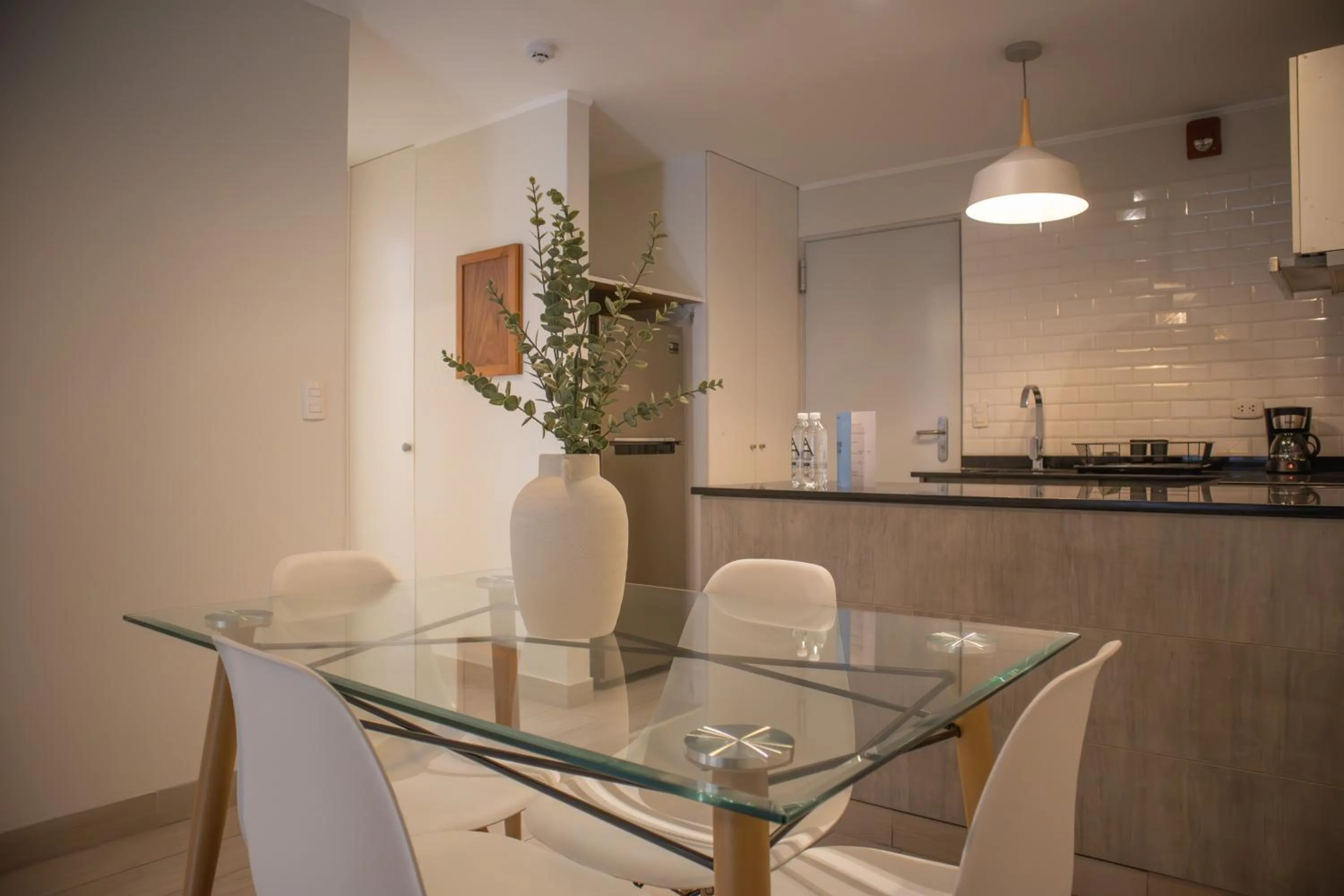 Osma by Wynwood House