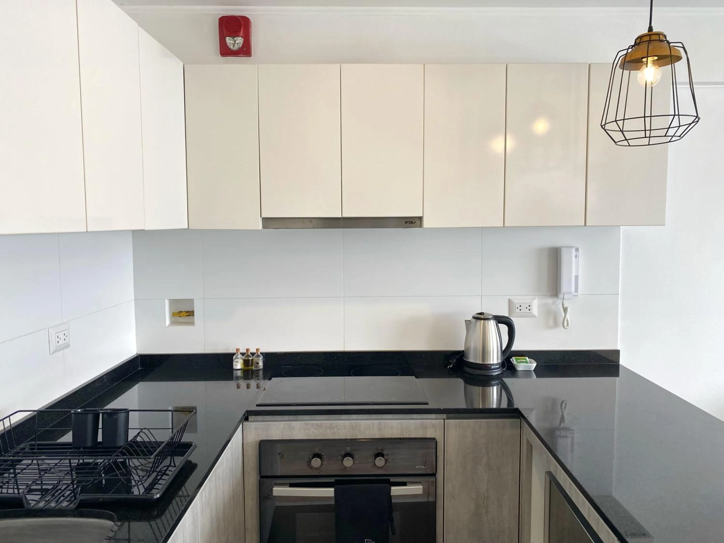 Osma by Wynwood House