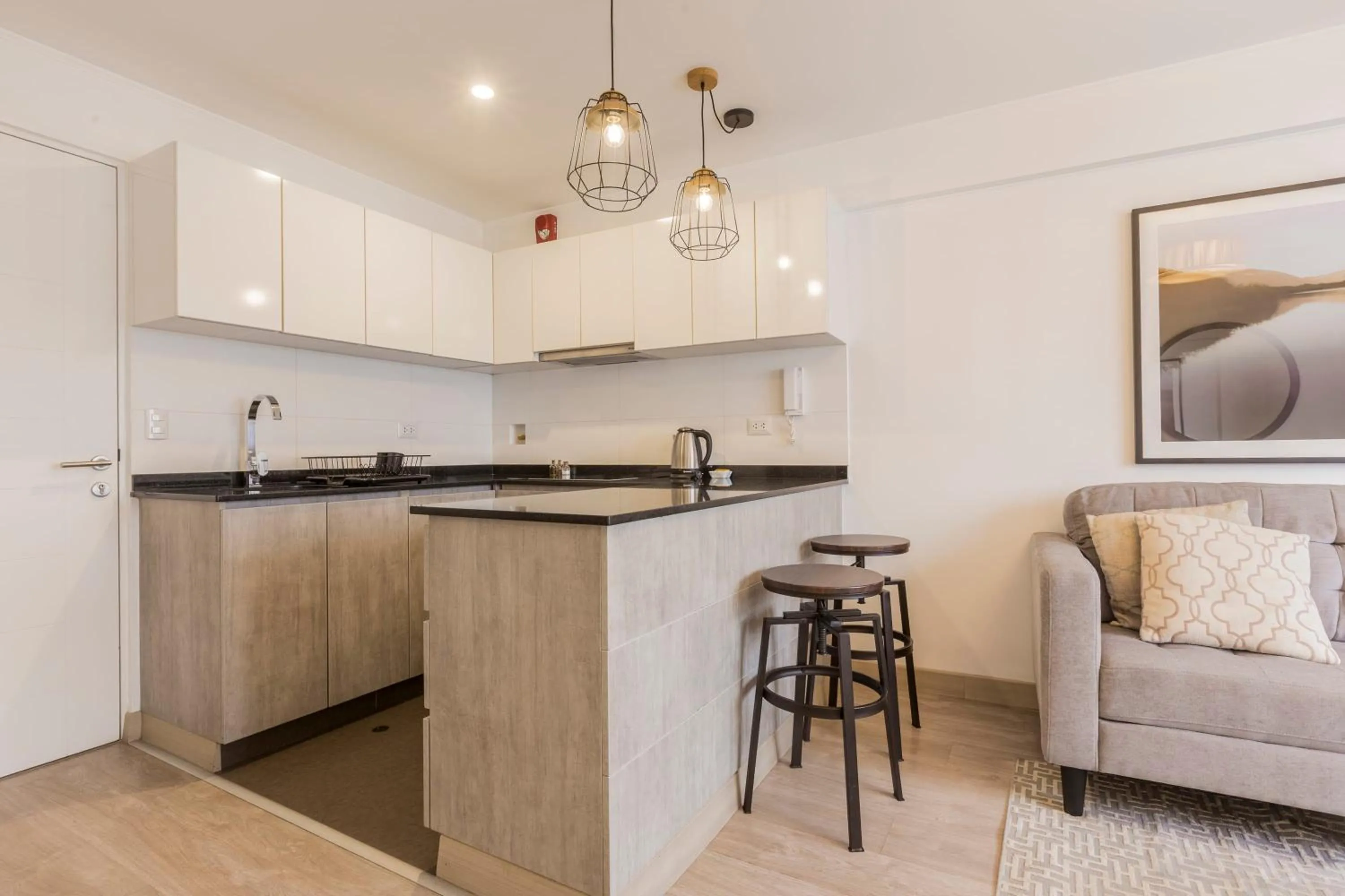 Osma by Wynwood House