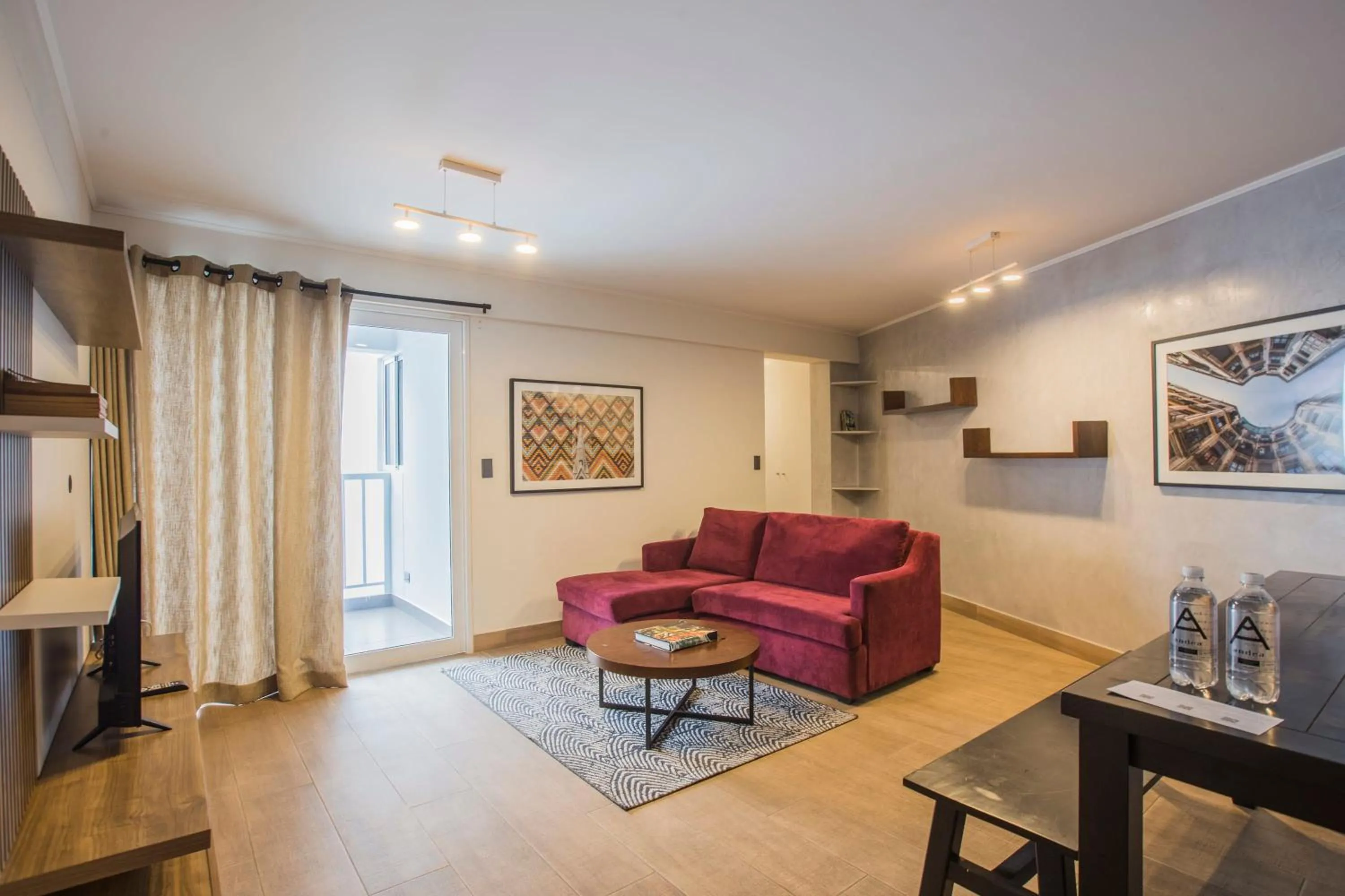 Osma by Wynwood House