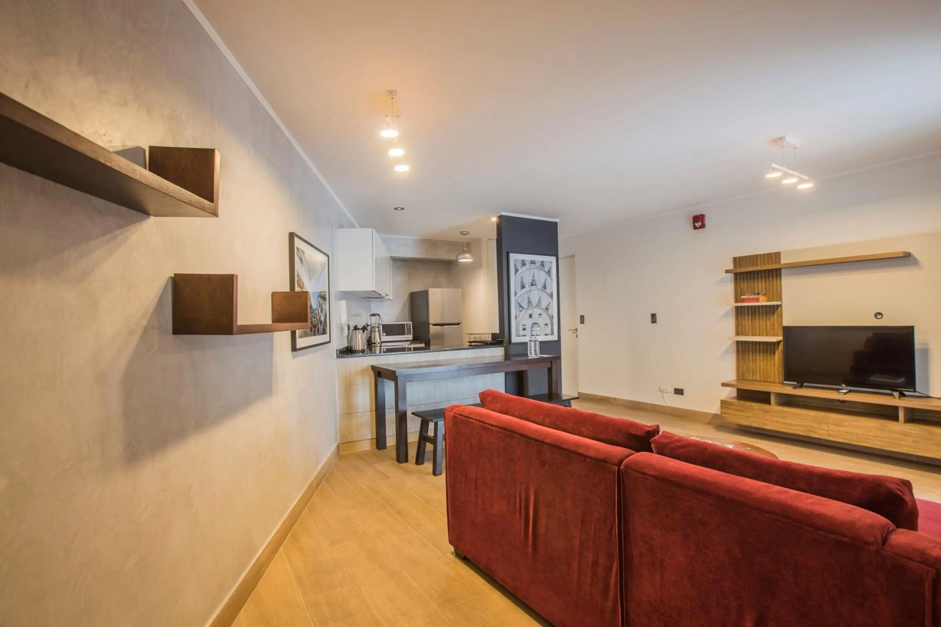 Osma by Wynwood House