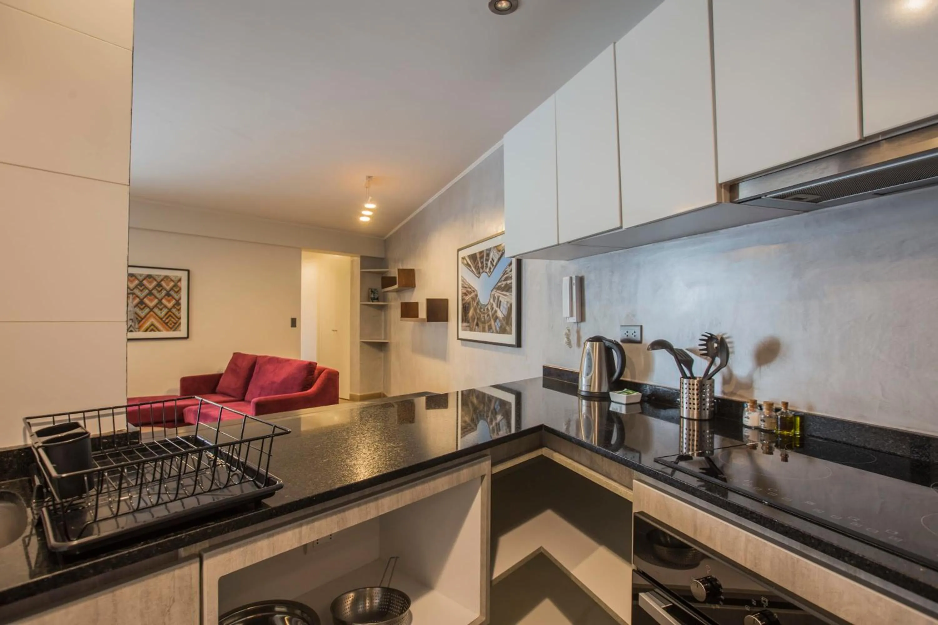 Osma by Wynwood House