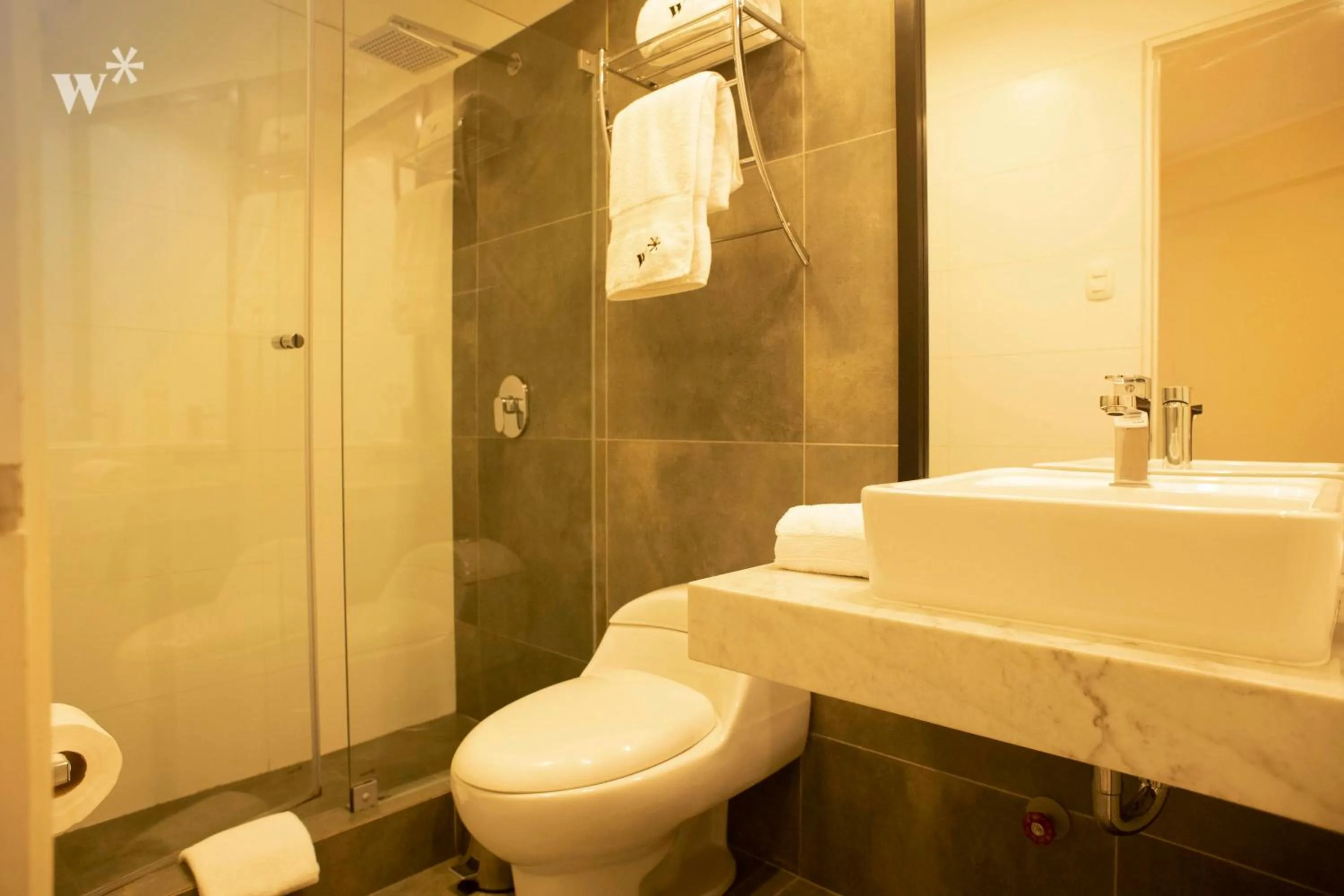 Osma by Wynwood House