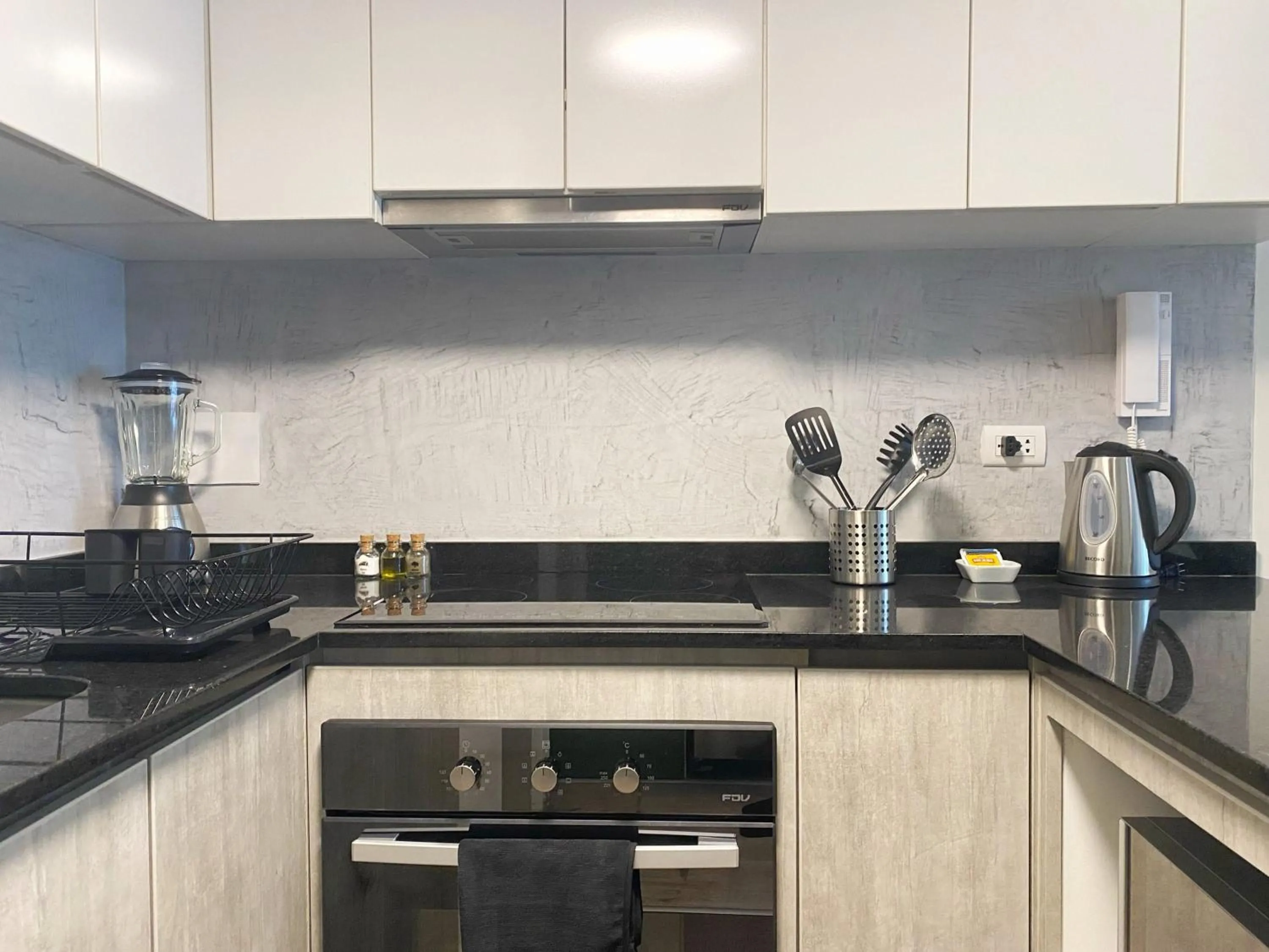 Osma by Wynwood House