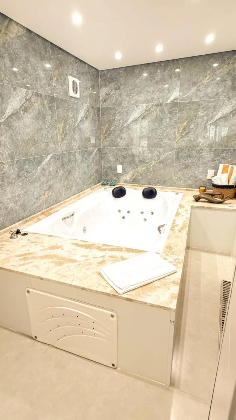 Residencial Solariun Ilhabela