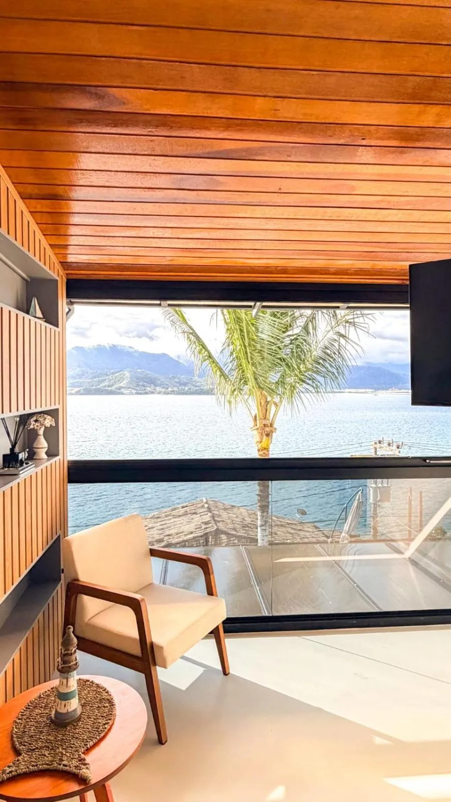 Residencial Solariun Ilhabela