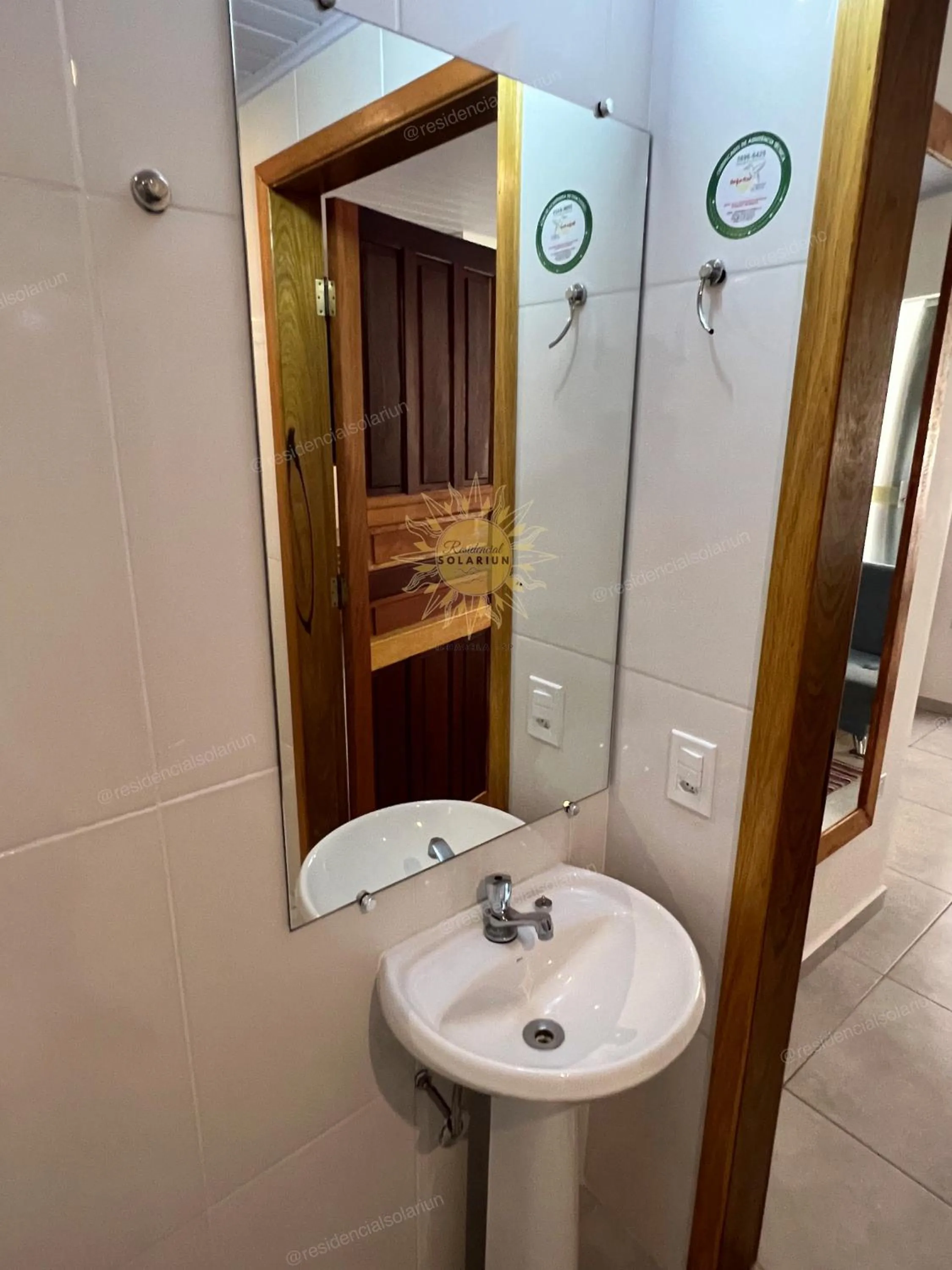 Residencial Solariun Ilhabela