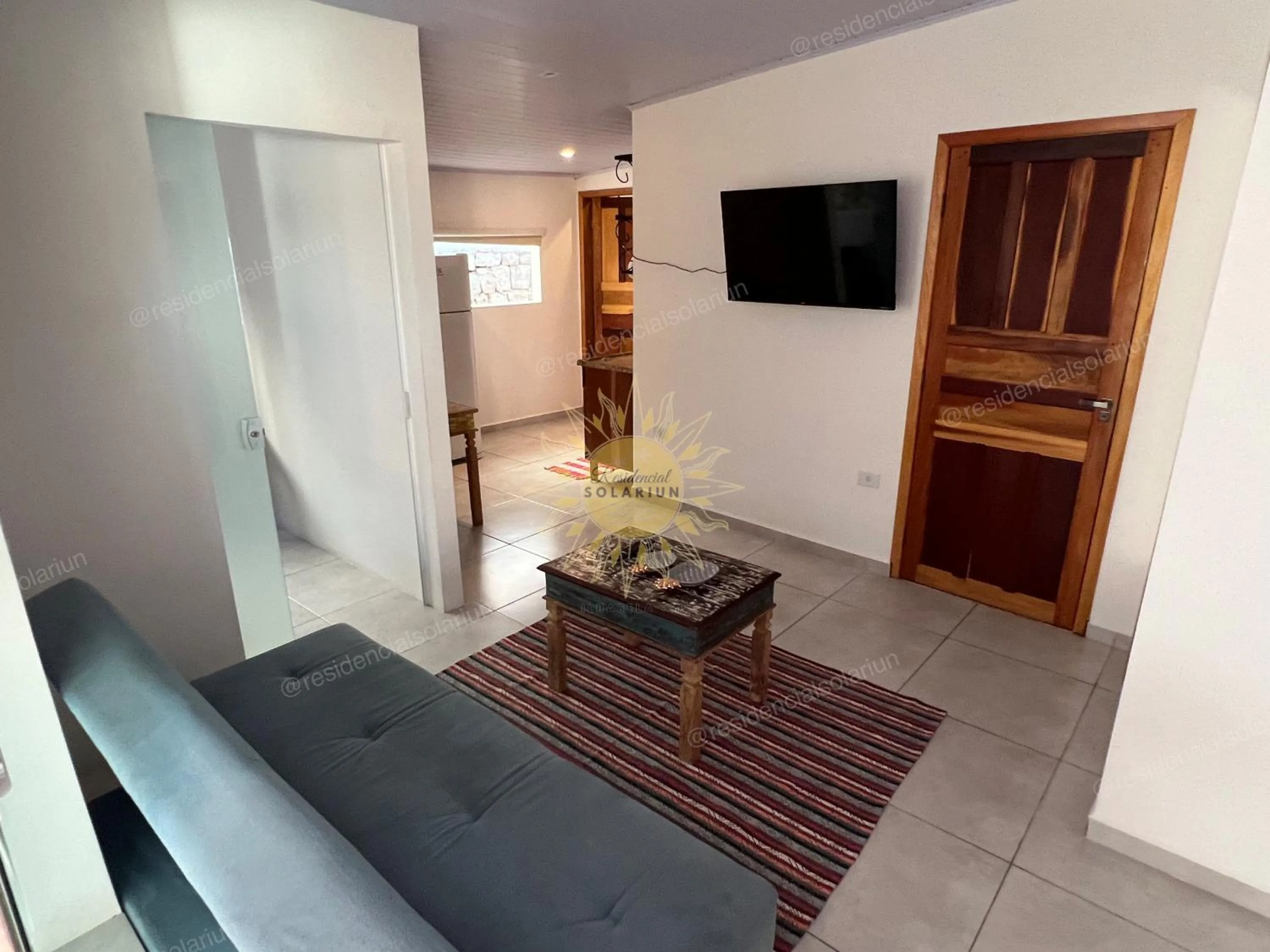 Residencial Solariun Ilhabela