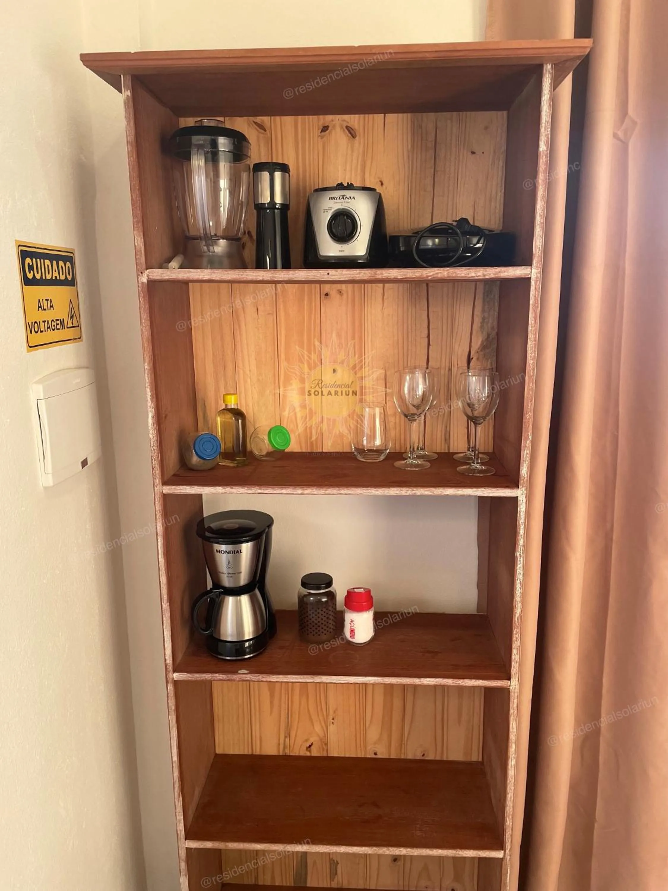 Residencial Solariun Ilhabela