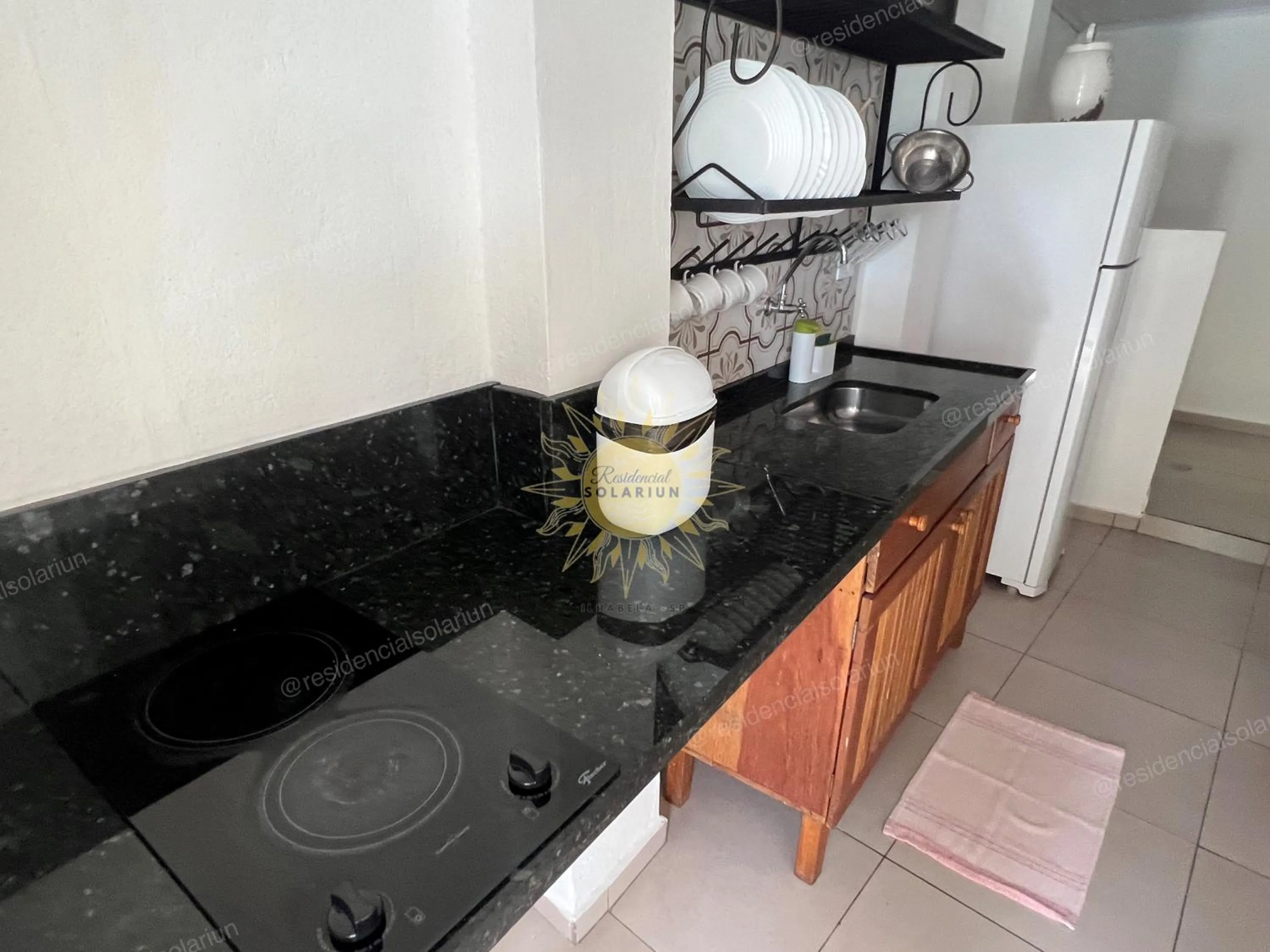 Residencial Solariun Ilhabela