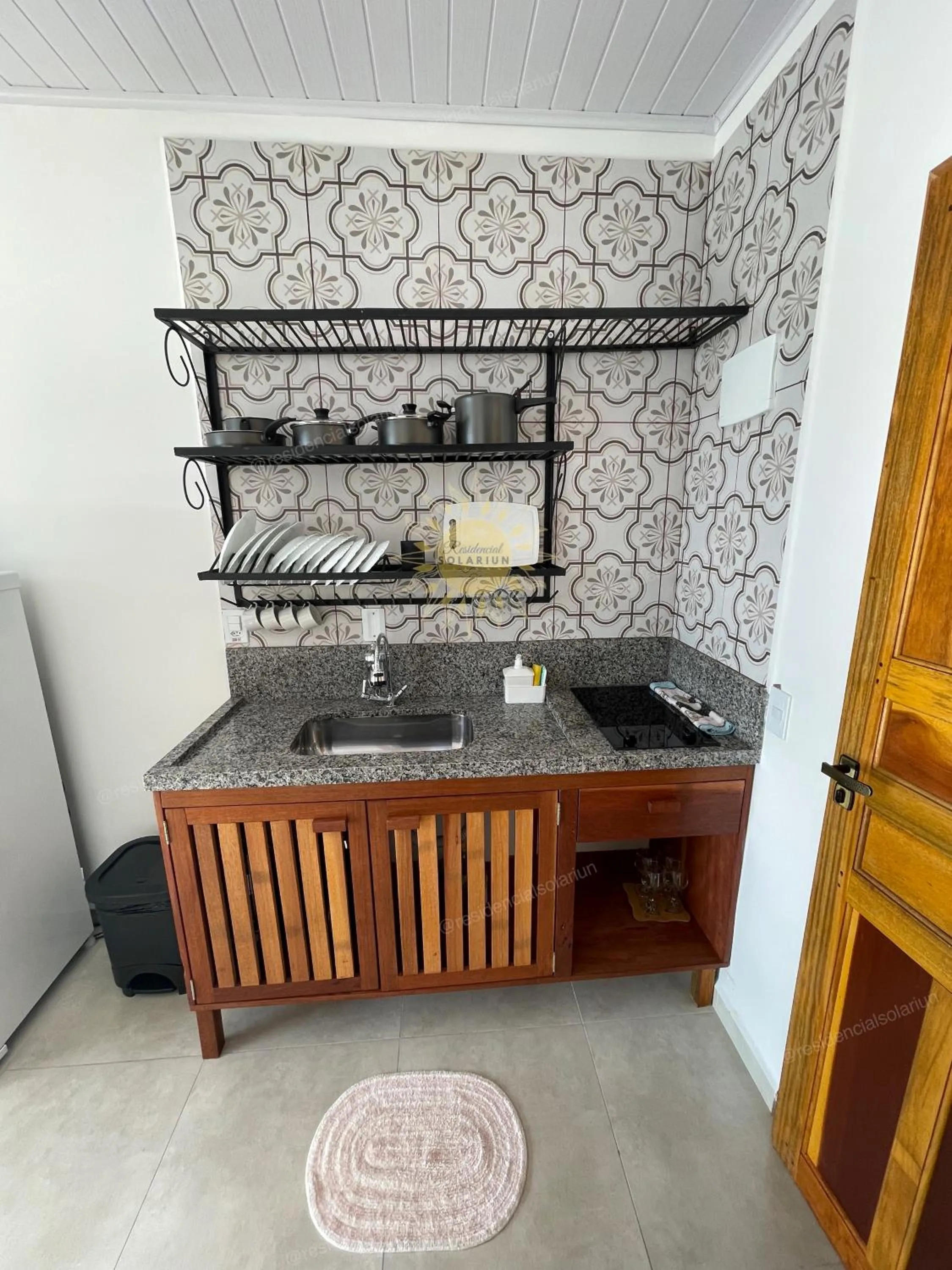 Residencial Solariun Ilhabela