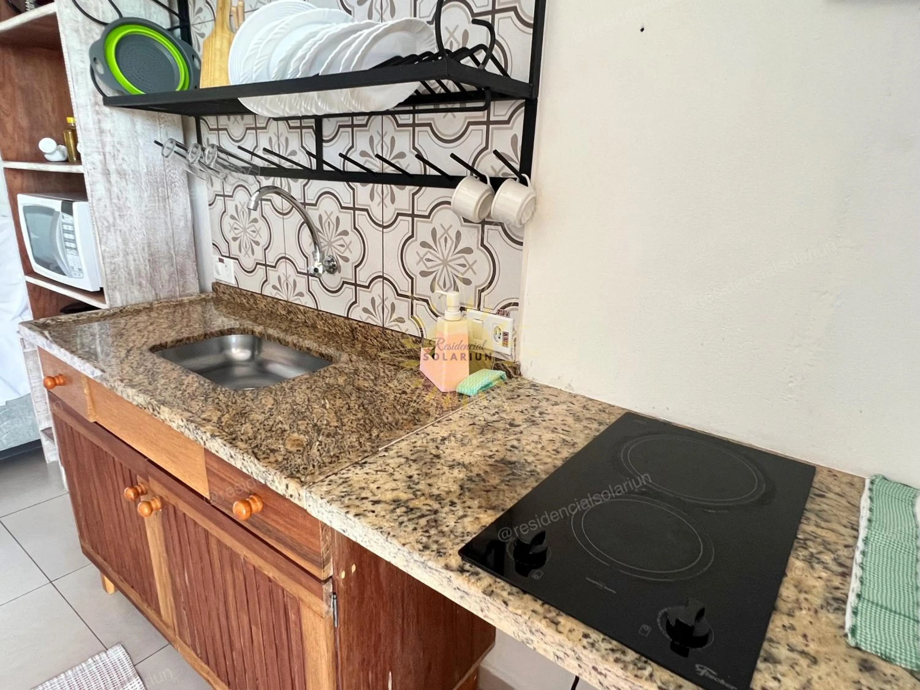 Residencial Solariun Ilhabela