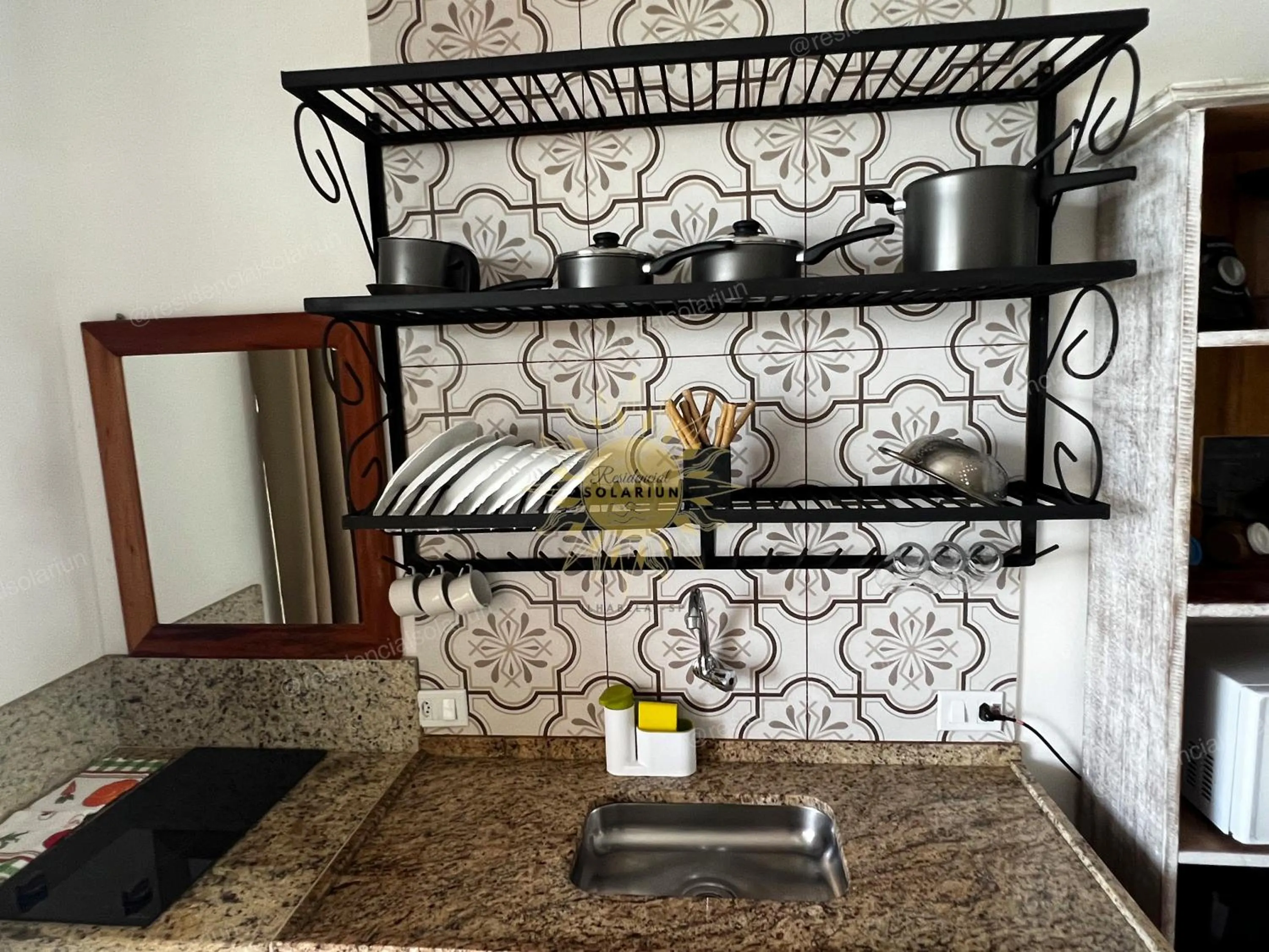 Residencial Solariun Ilhabela