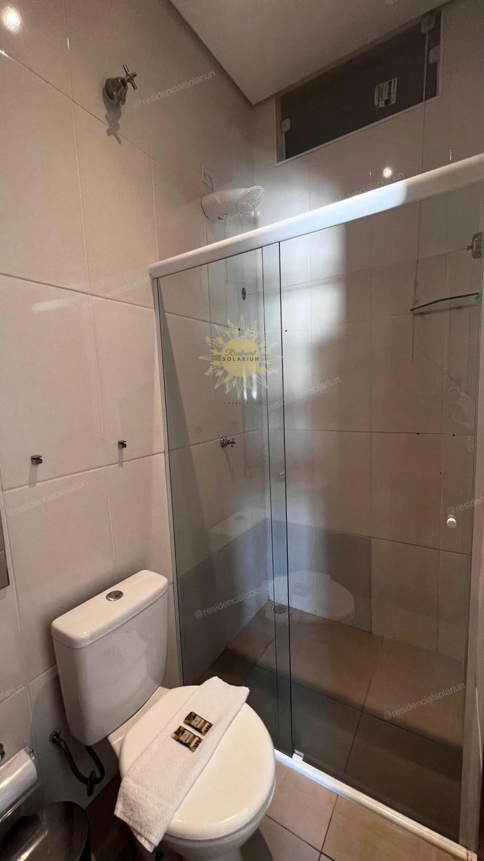 Residencial Solariun Ilhabela