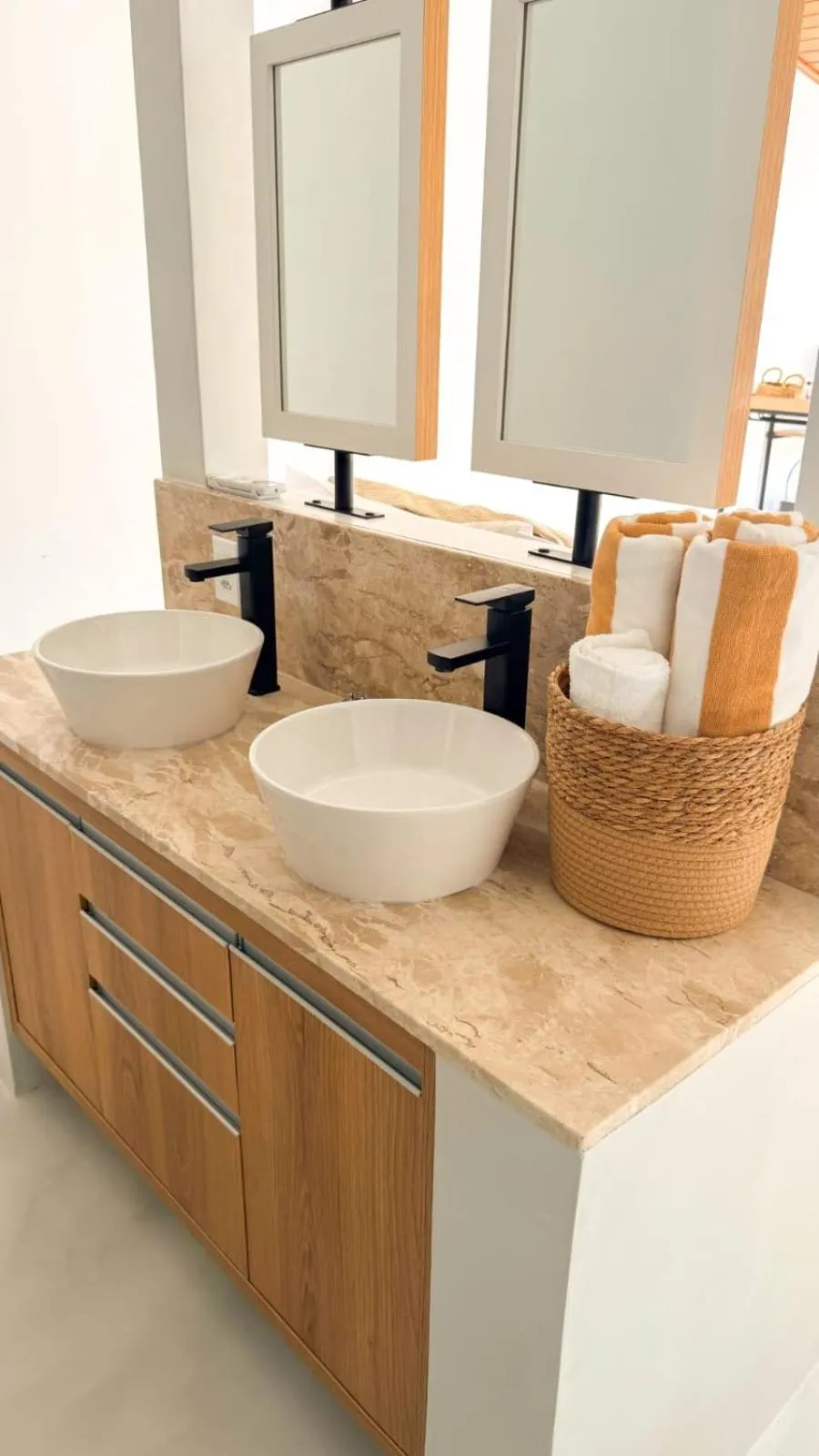 Residencial Solariun Ilhabela