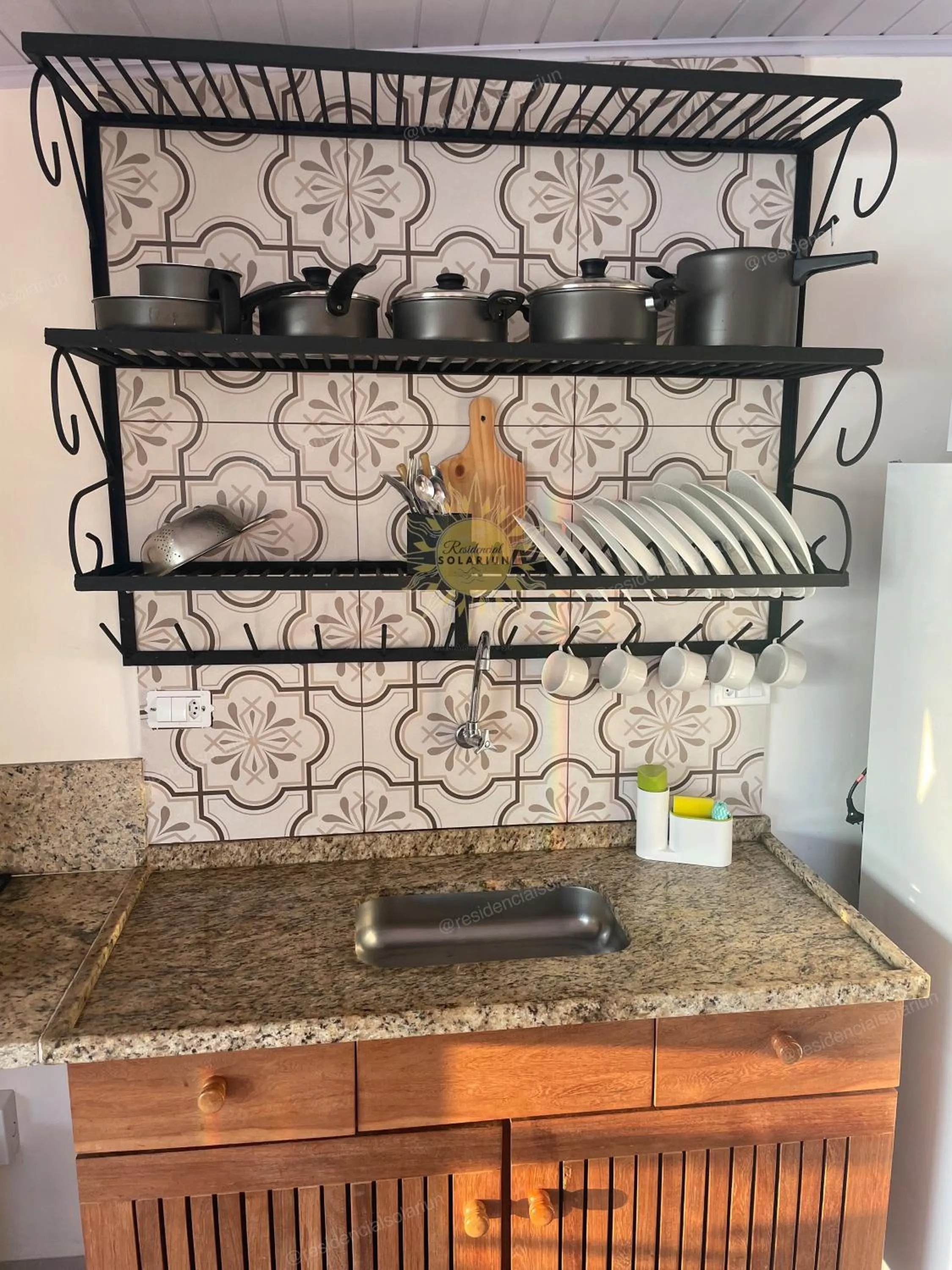 Residencial Solariun Ilhabela