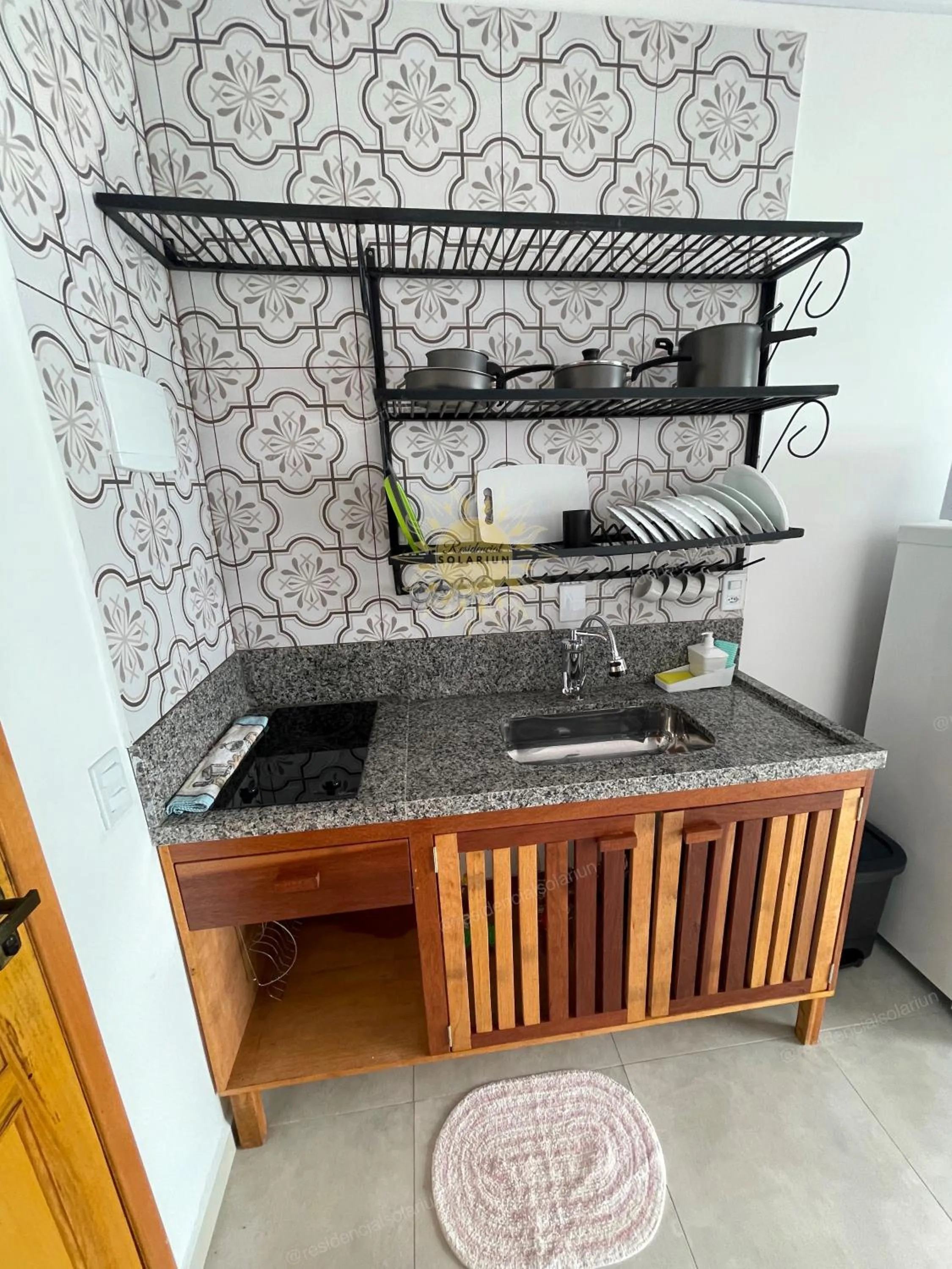 Residencial Solariun Ilhabela