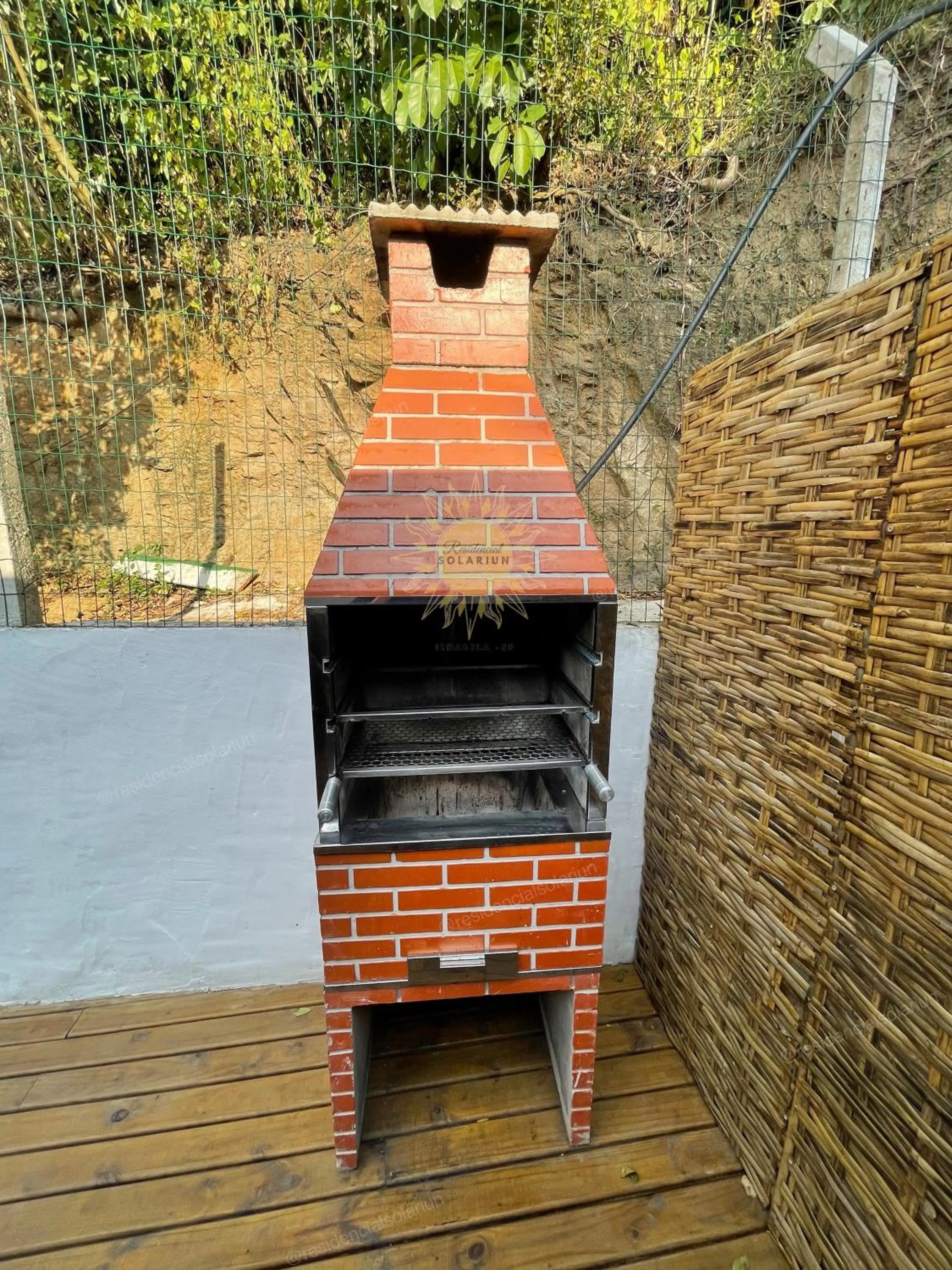 Residencial Solariun Ilhabela