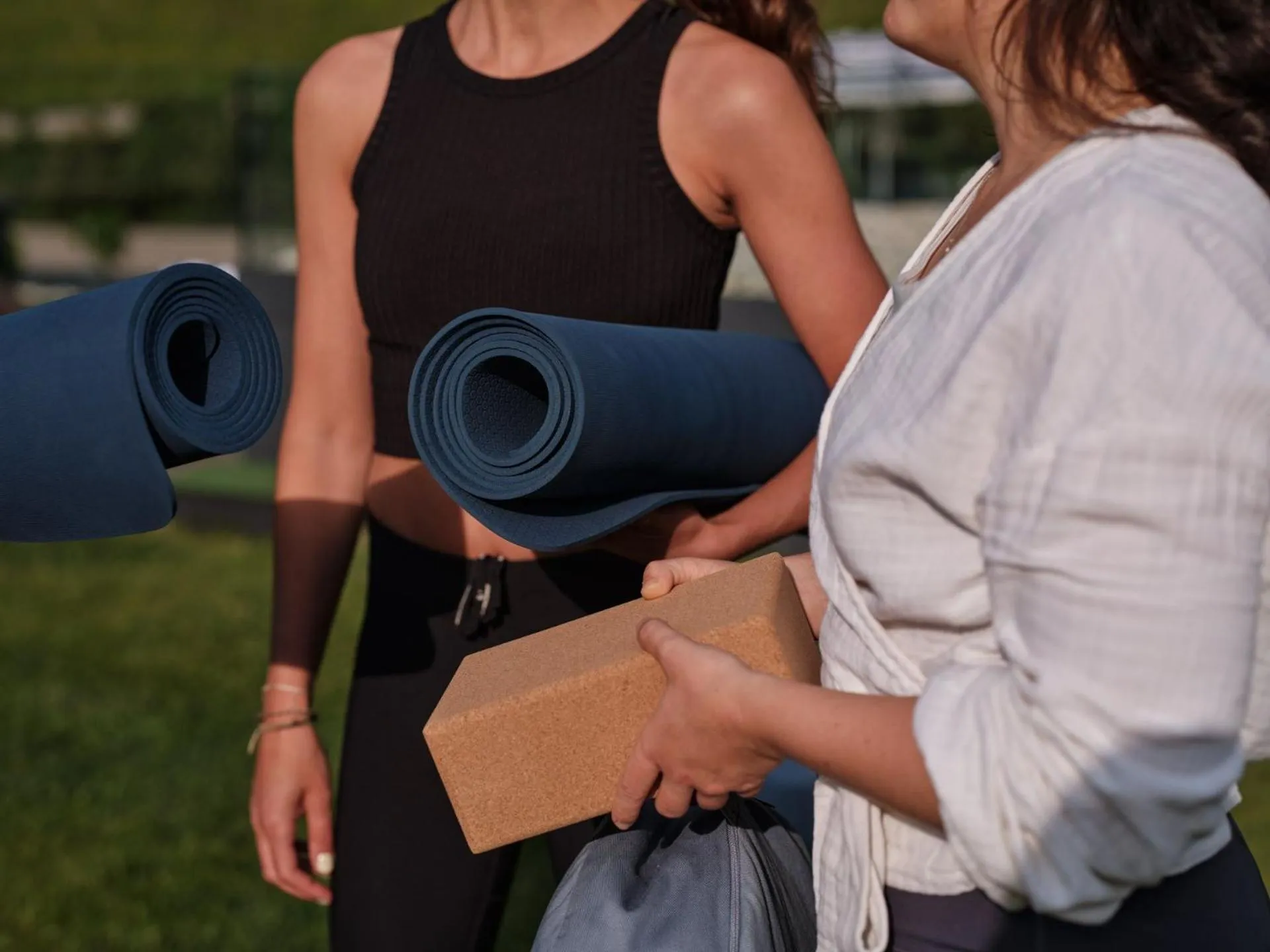 Activities in DAS EDELWEISS - Salzburg Mountain Resort