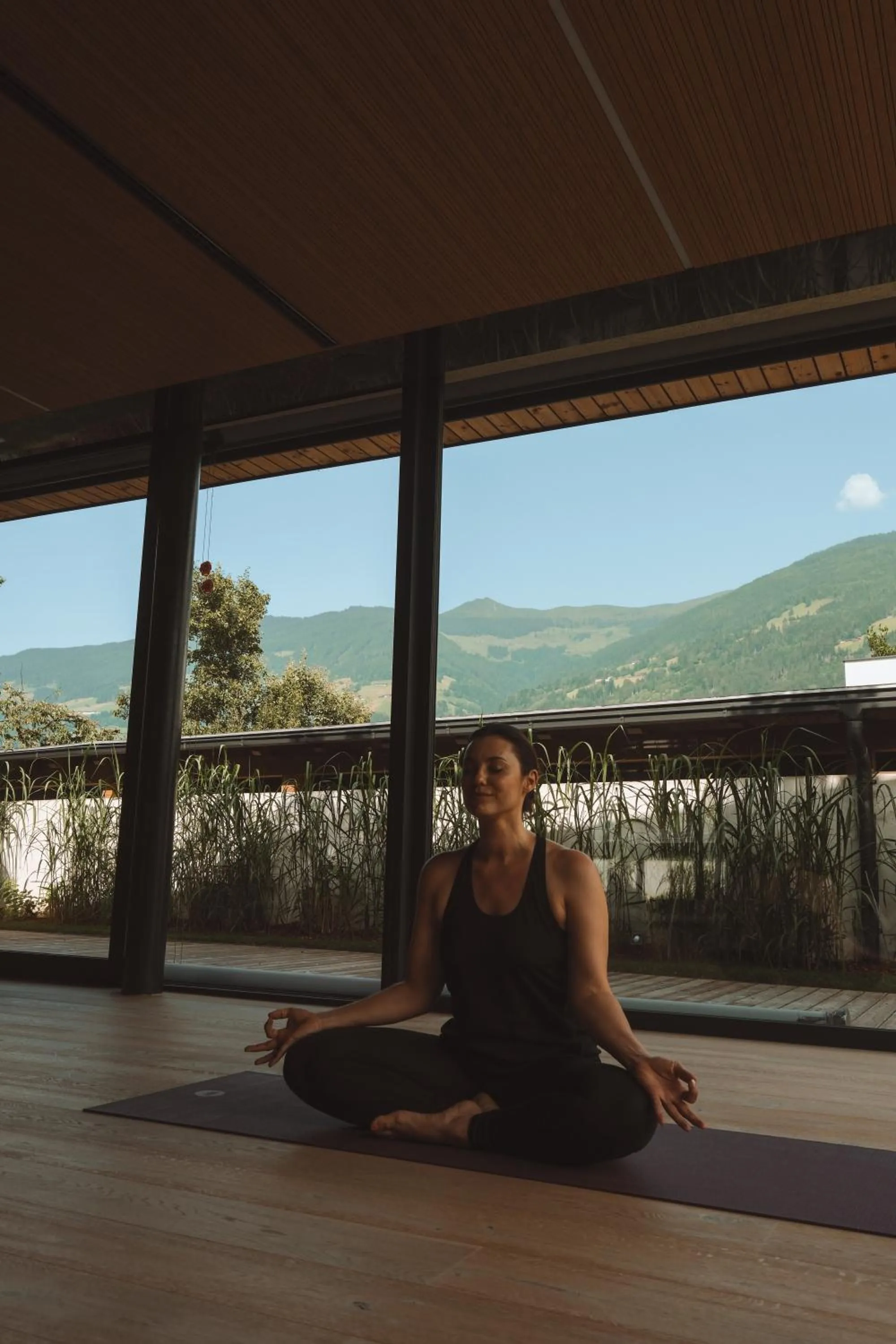 Activities in HELD - Hotel & Spa , 4 Sterne Superior, Zillertal