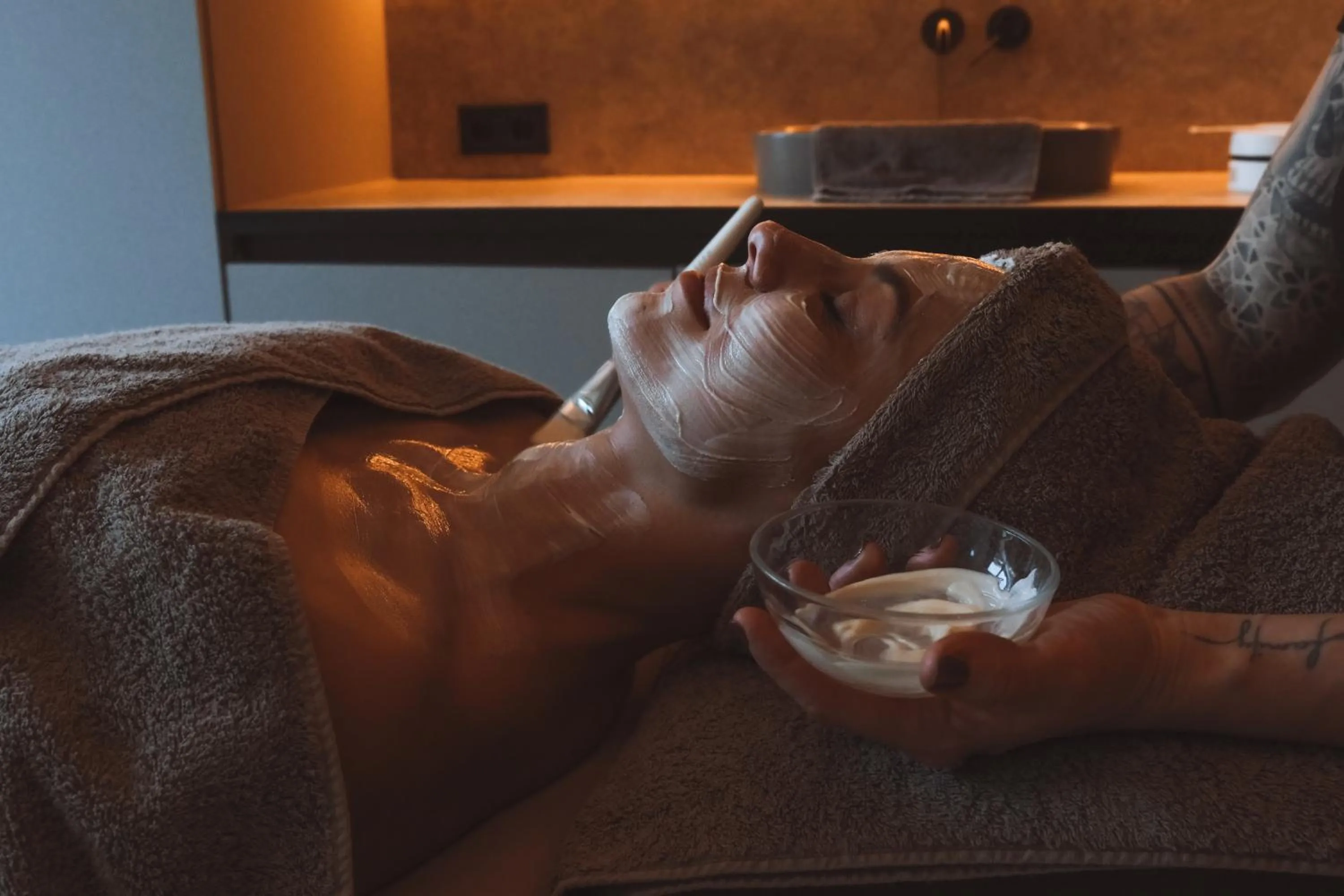 HELD - Hotel & Spa , 4 Sterne Superior, Zillertal