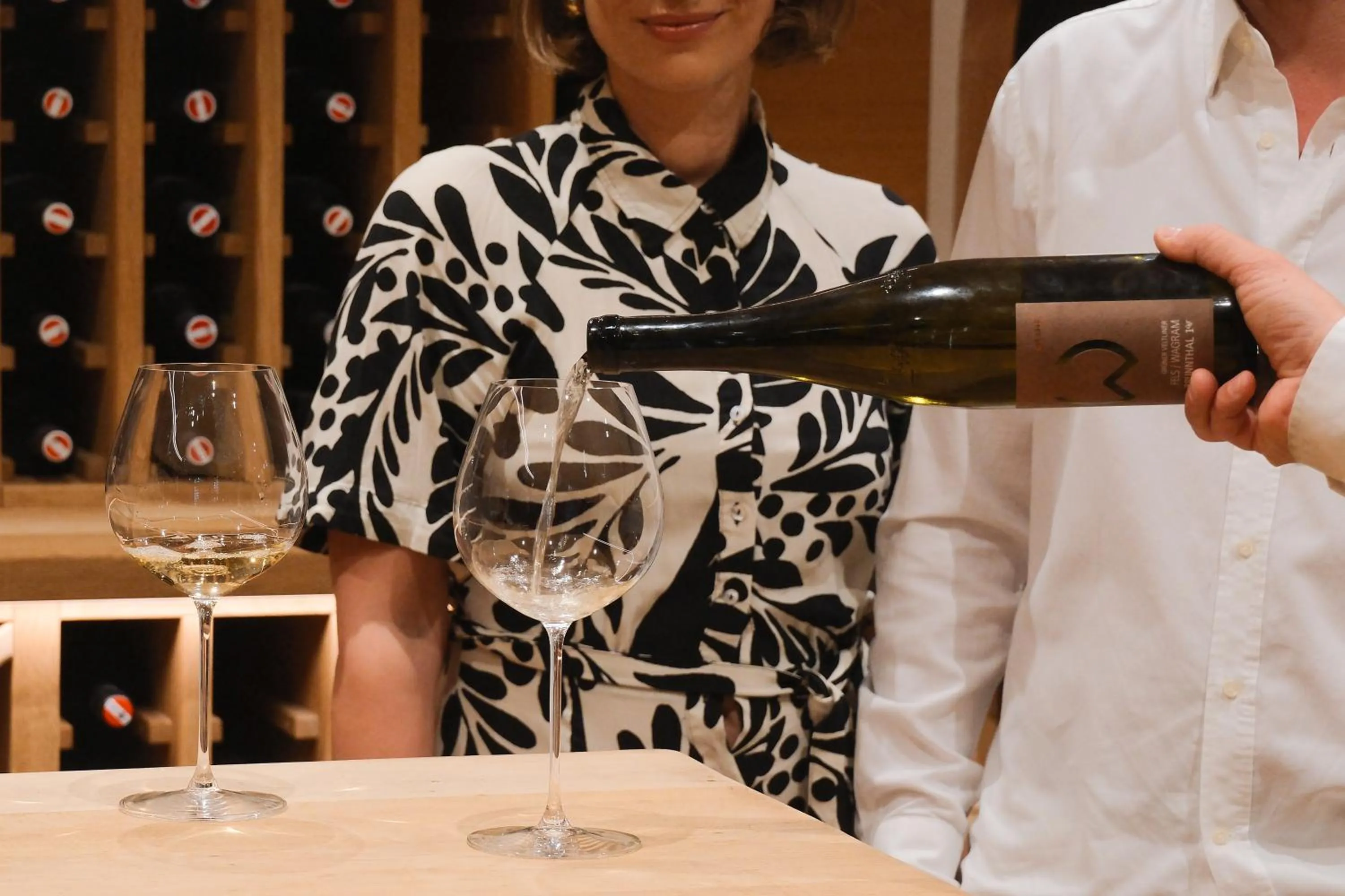 Restaurant/places to eat in HELD - Hotel & Spa , 4 Sterne Superior, Zillertal