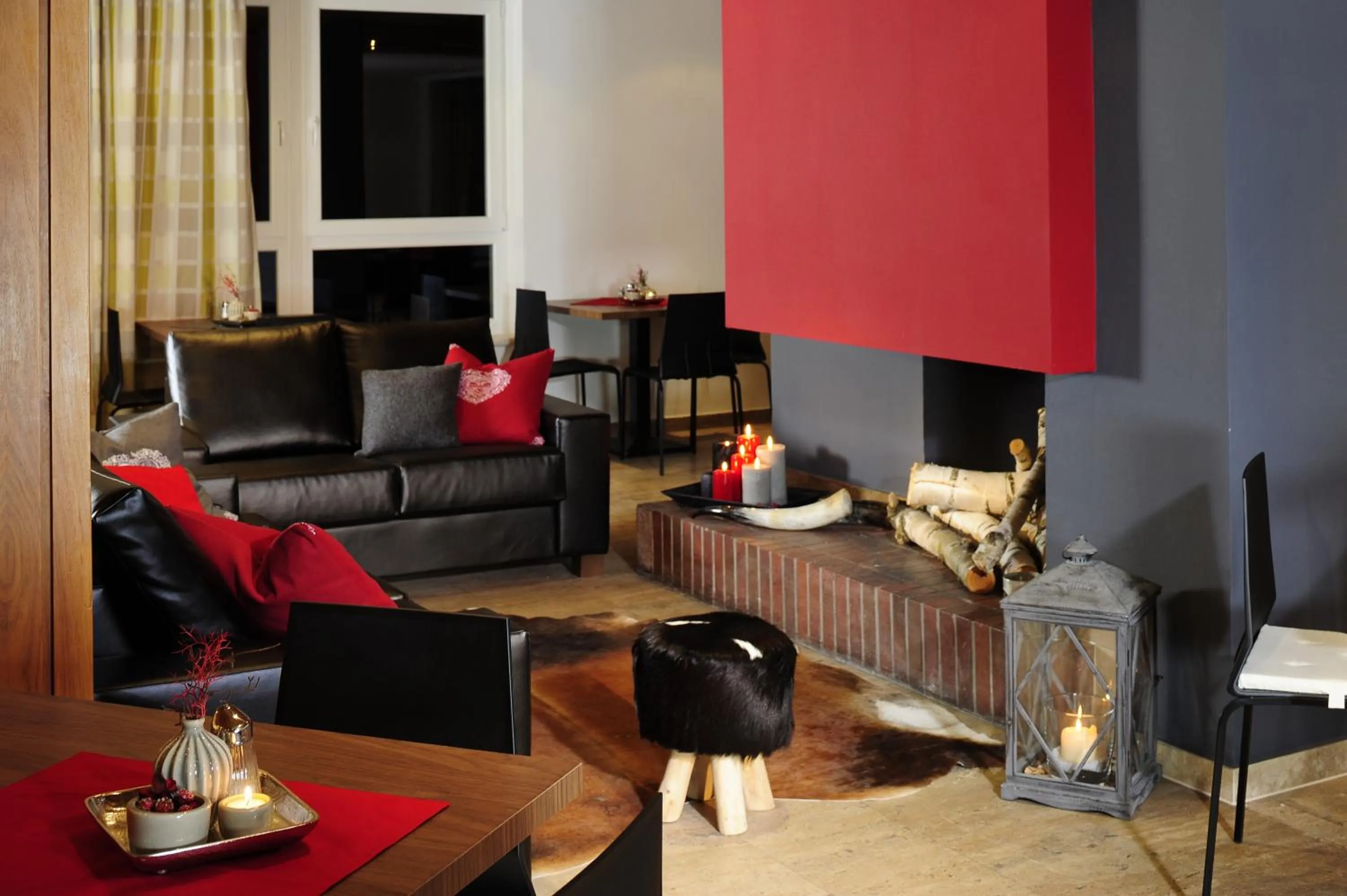 Other in Hotel Kapeller Innsbruck