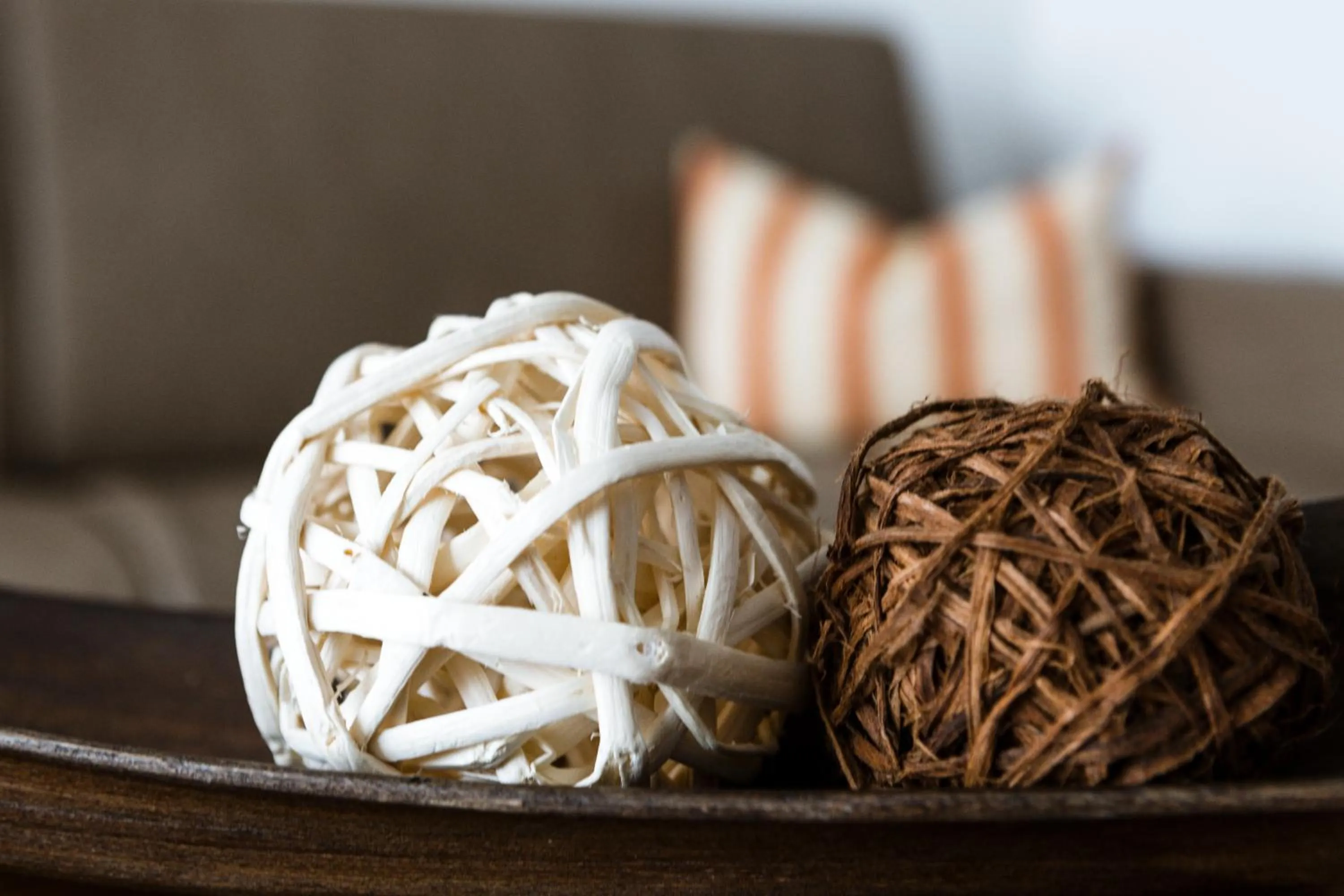 Decorative detail in Hotel Kapeller Innsbruck