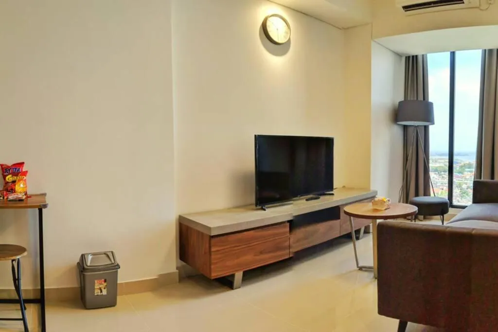 Lovina 1615 at Pollux Meisterstadt